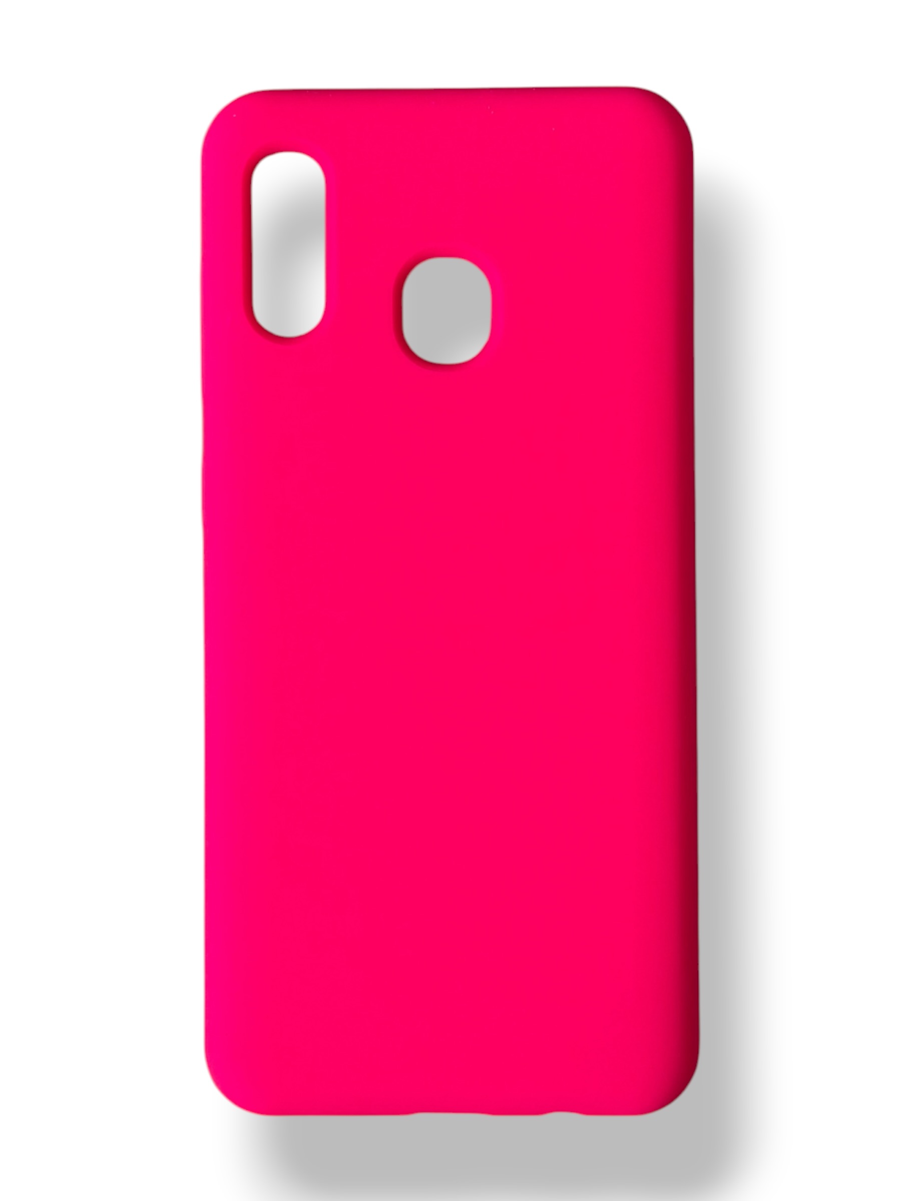 NoLo SC A20/A30 №21