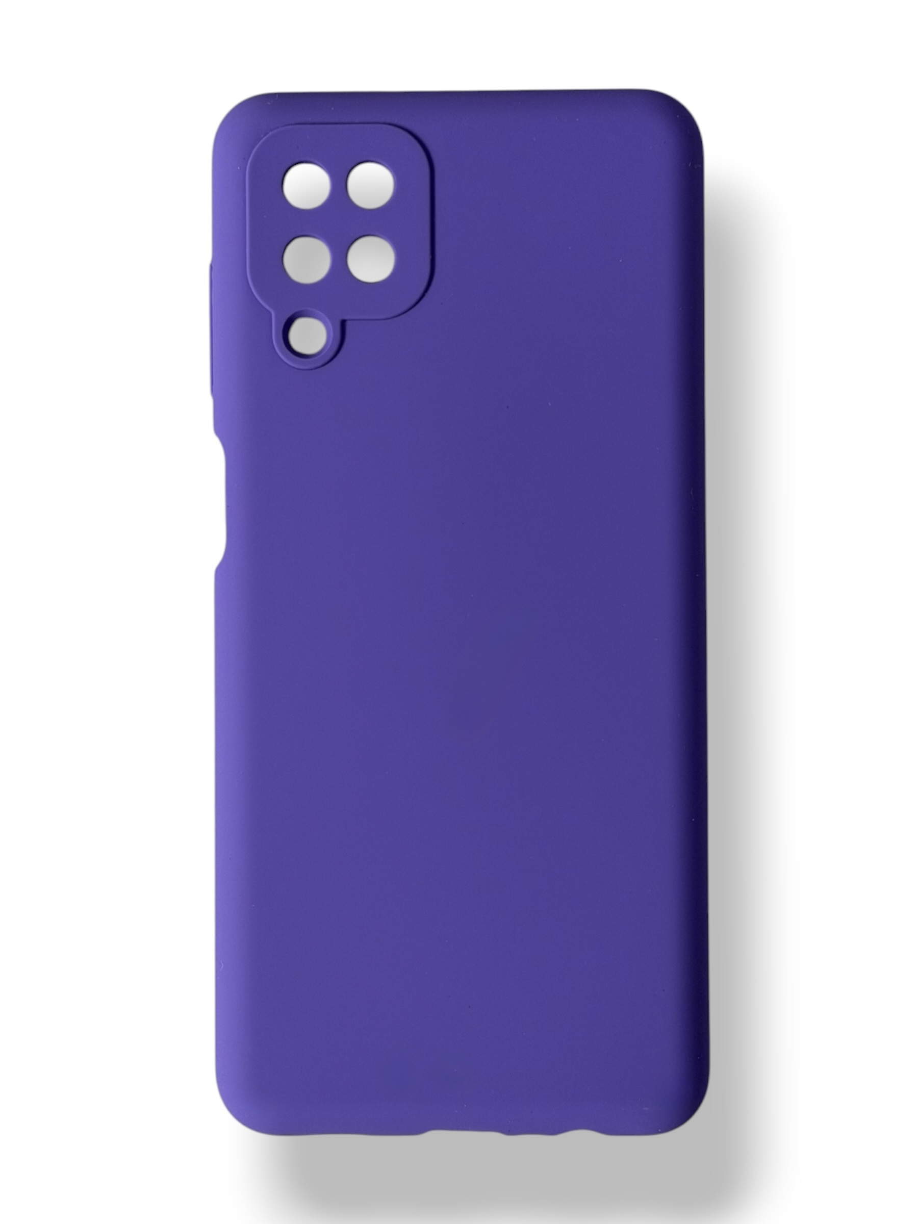 NoLo SC A22 4G №07
