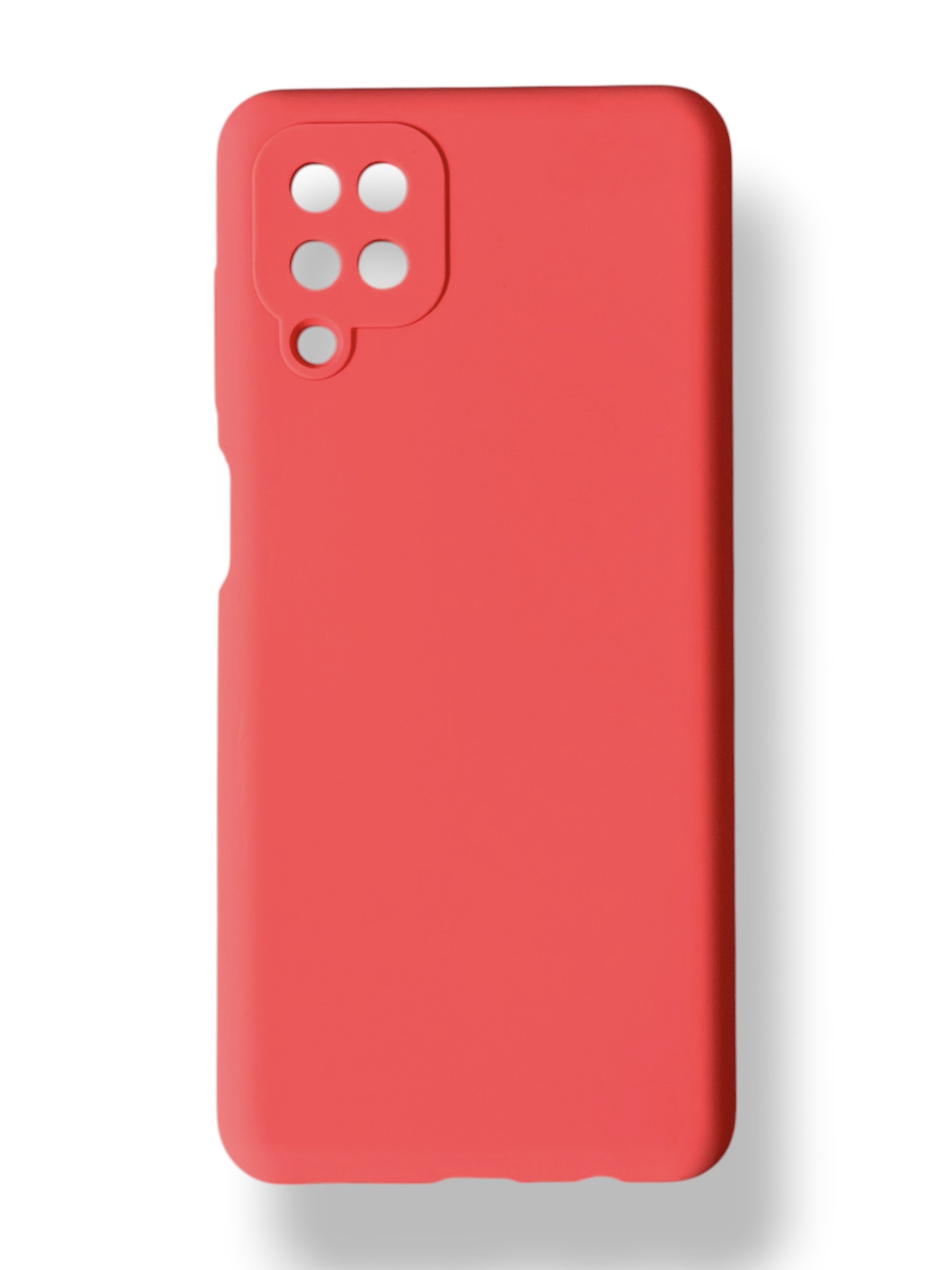 NoLo SC A22 4G №12