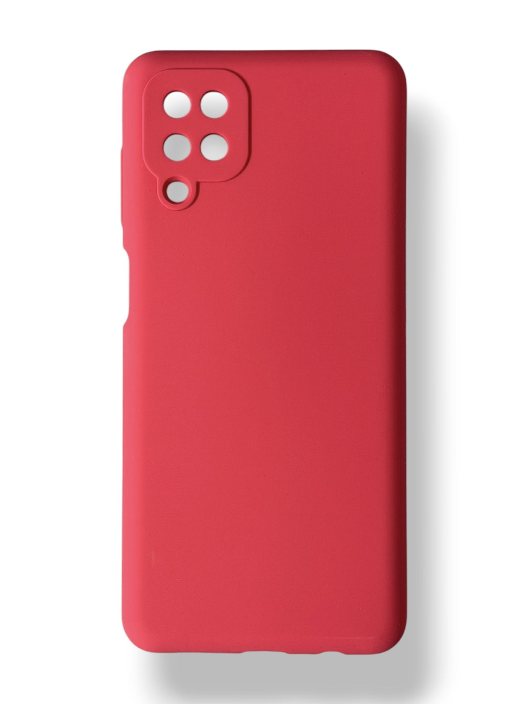 NoLo SC A22 4G №15