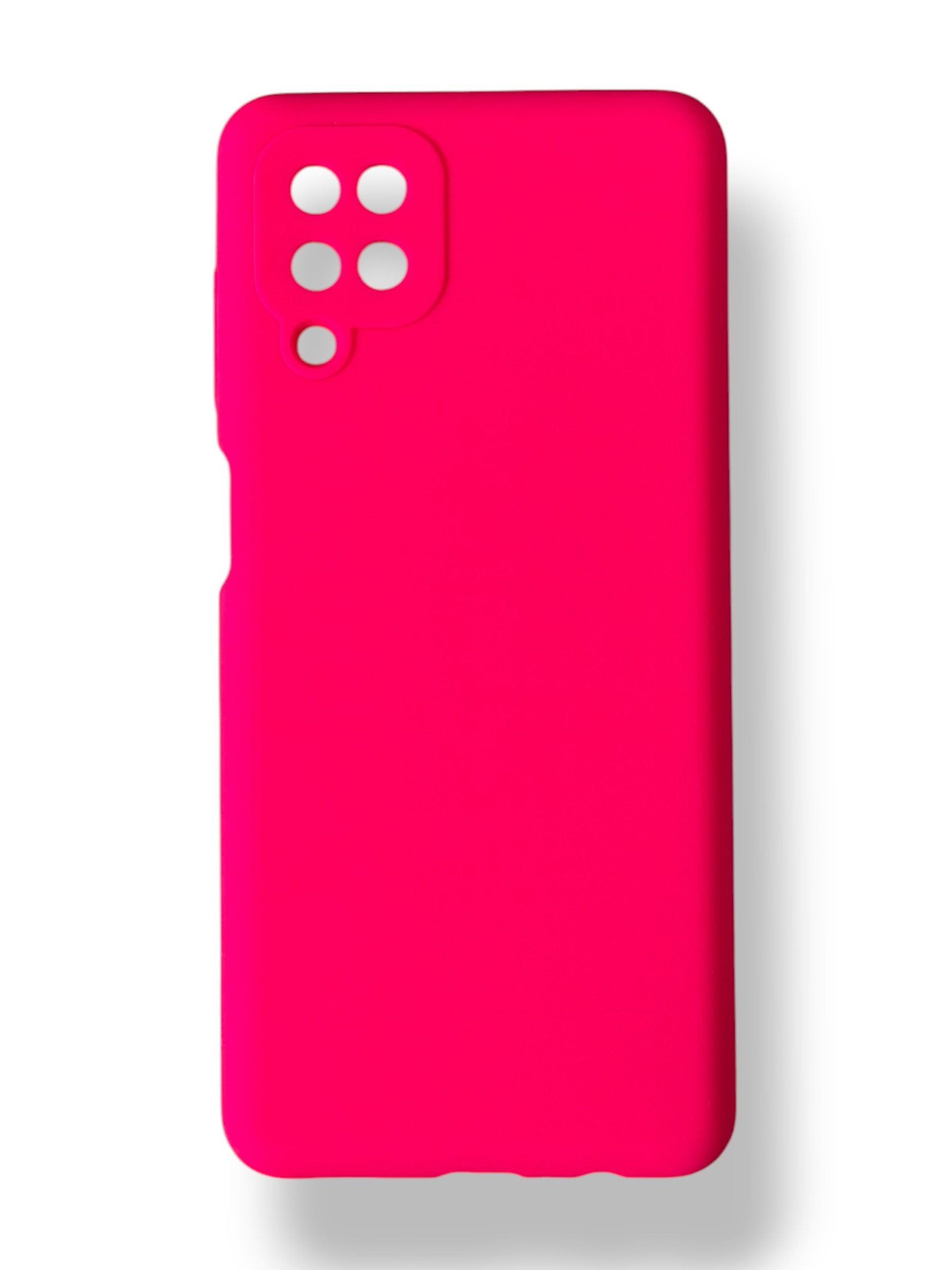 NoLo SC A22 4G №21
