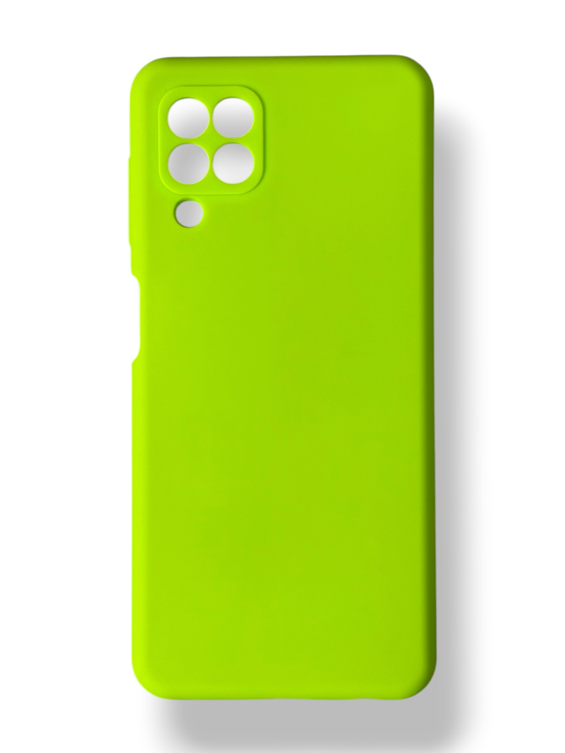 NoLo SC A22 4G №27