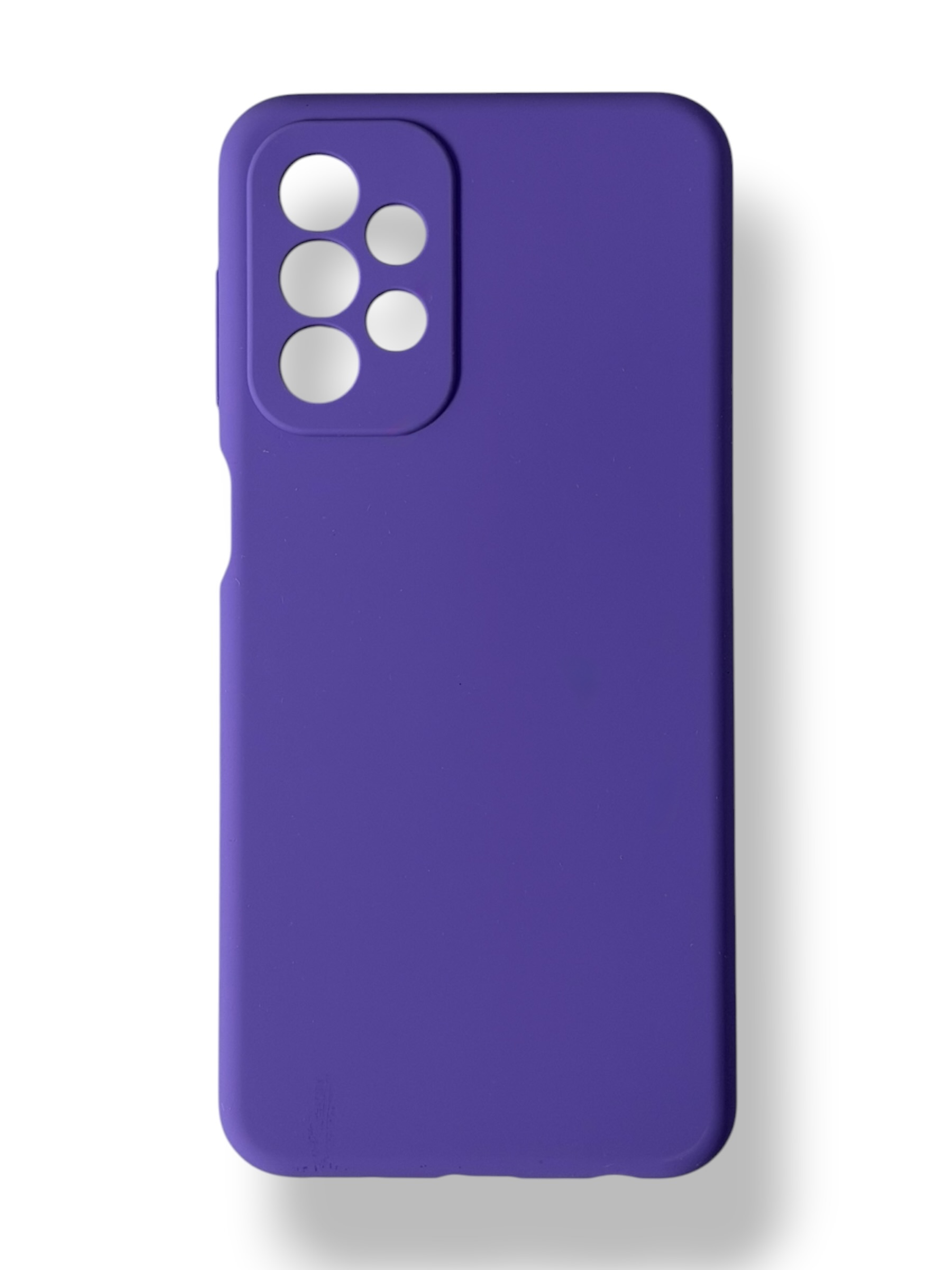 NoLo SC A23 №07