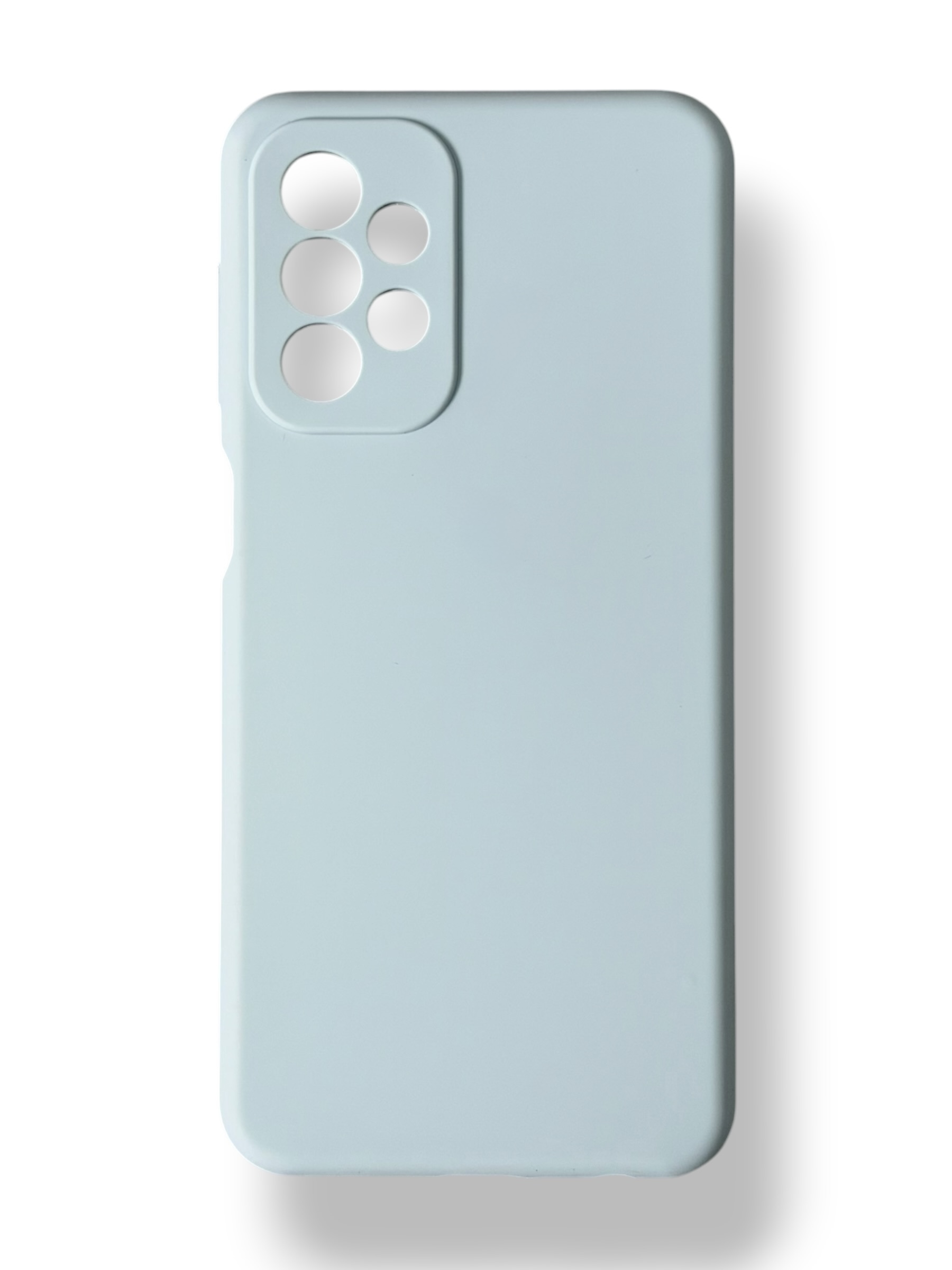 NoLo SC A23 №11