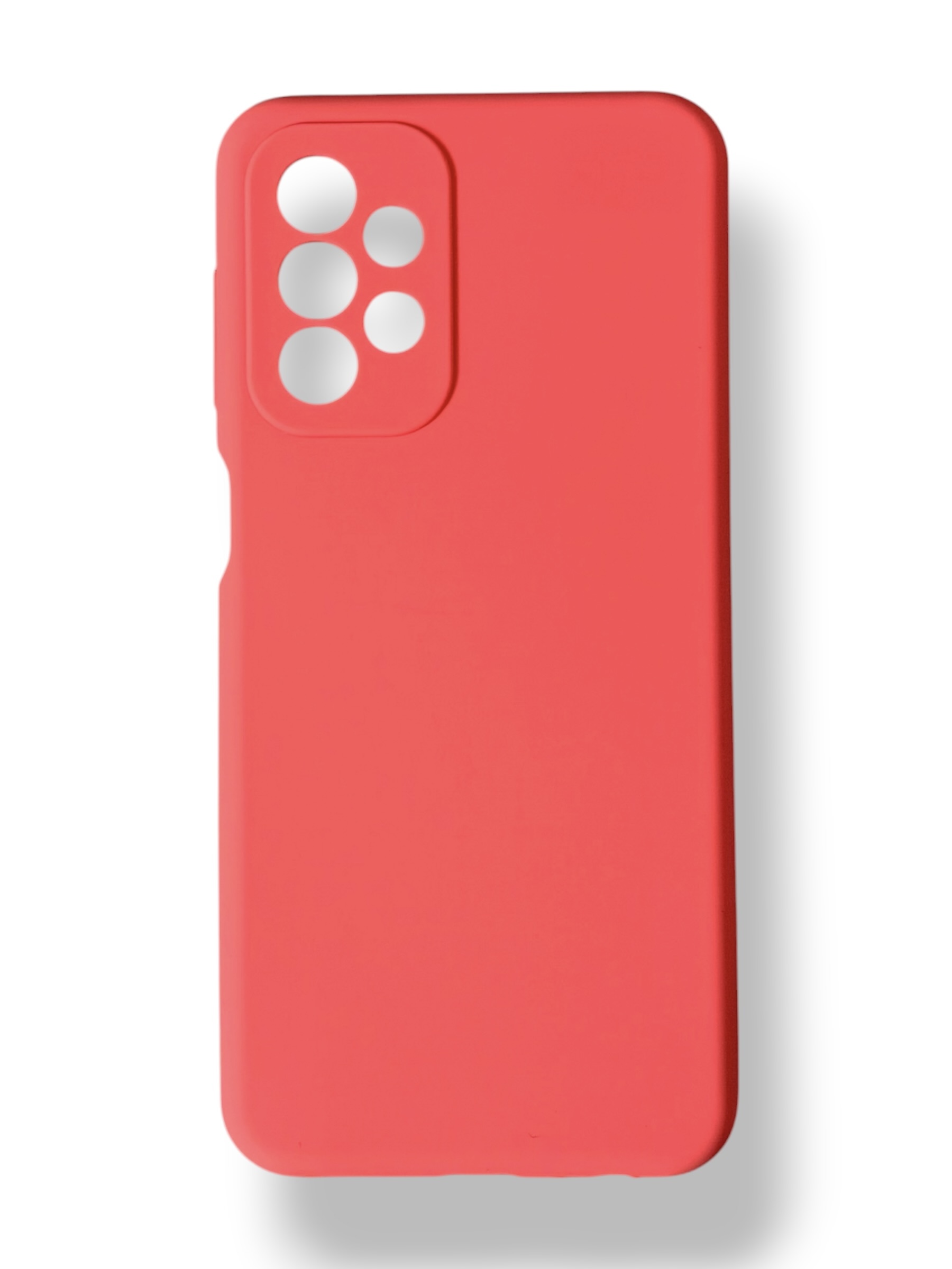 NoLo SC A23 №12