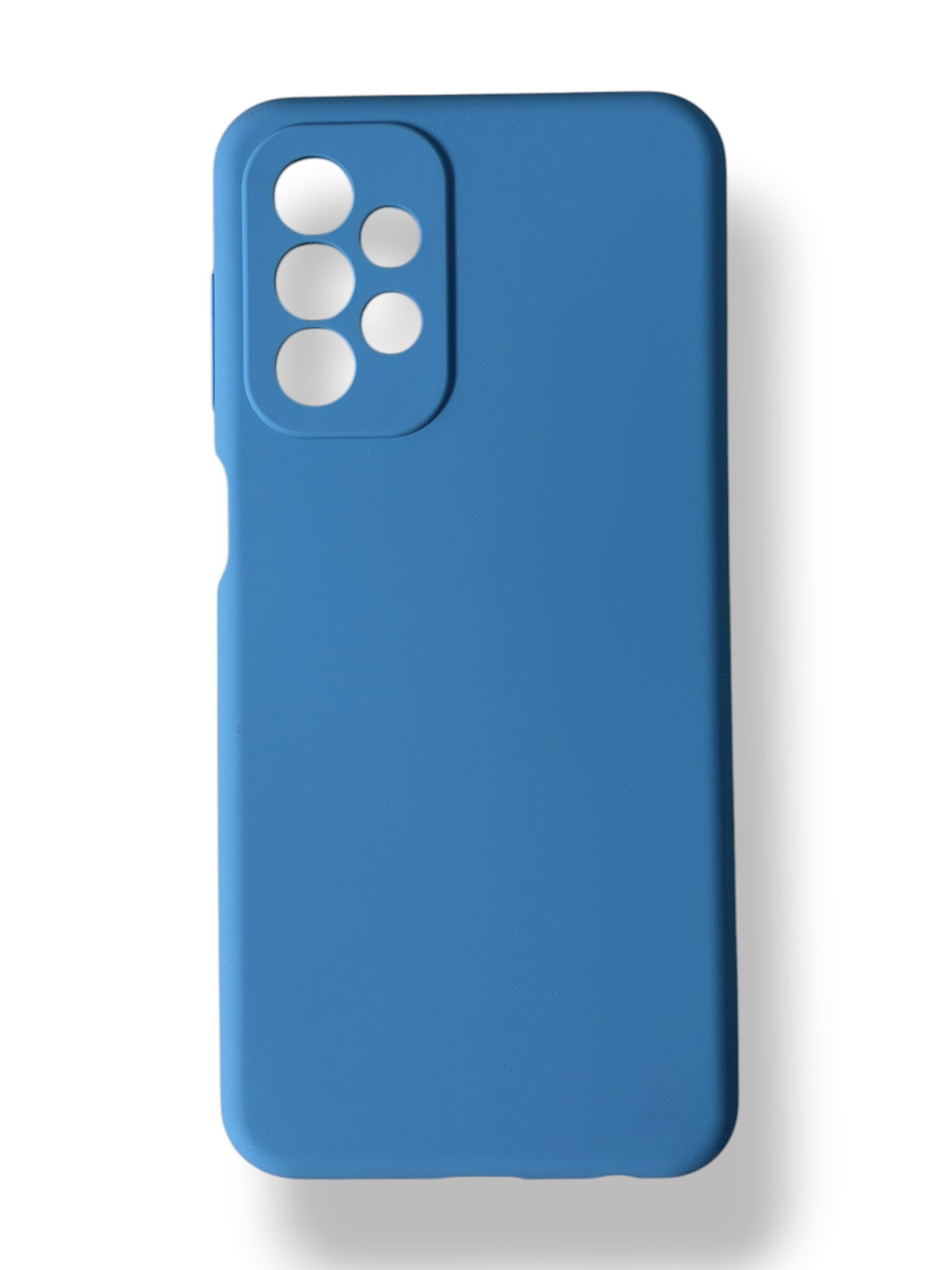NoLo SC A23 №16