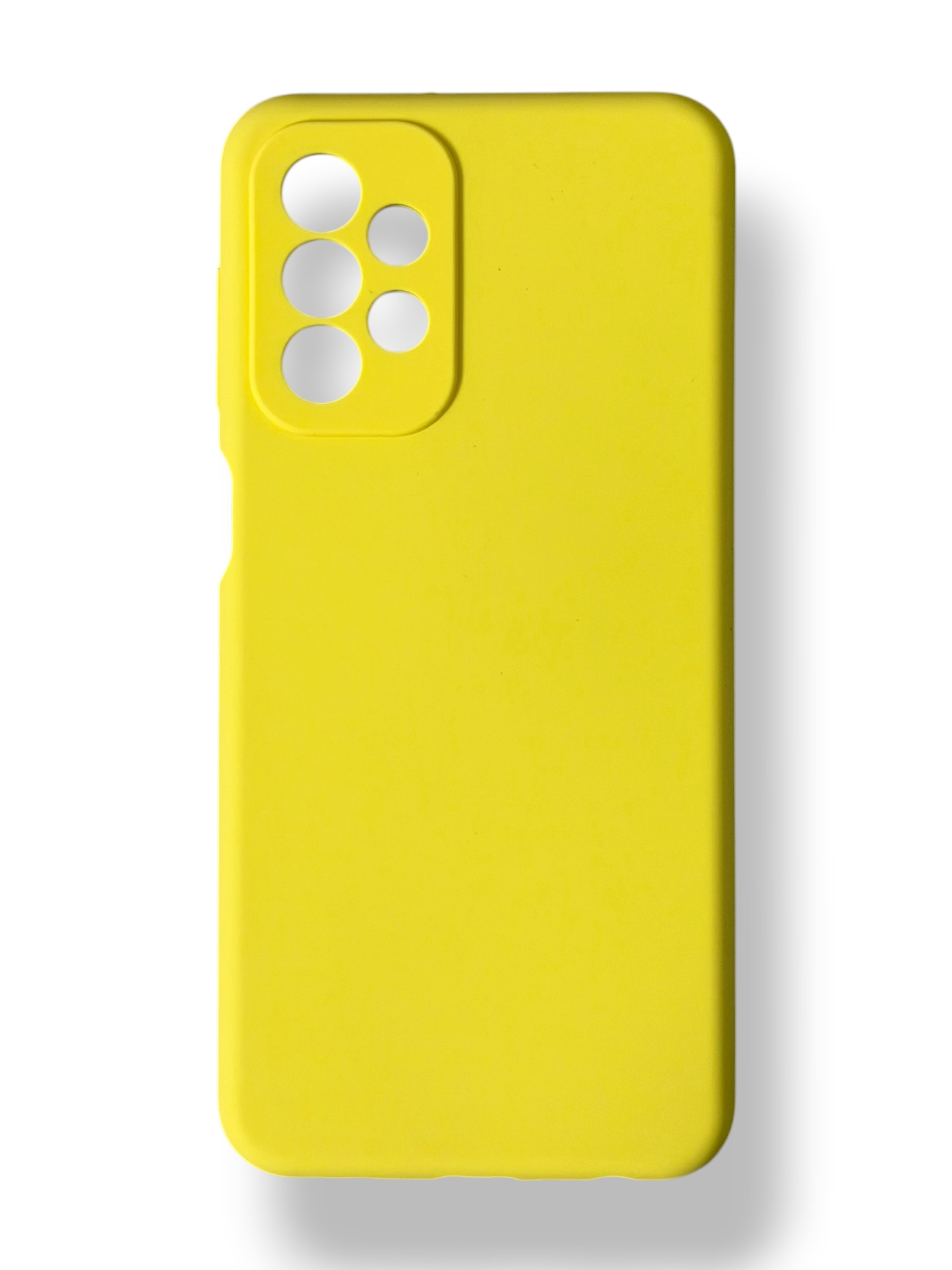 NoLo SC A23 №20
