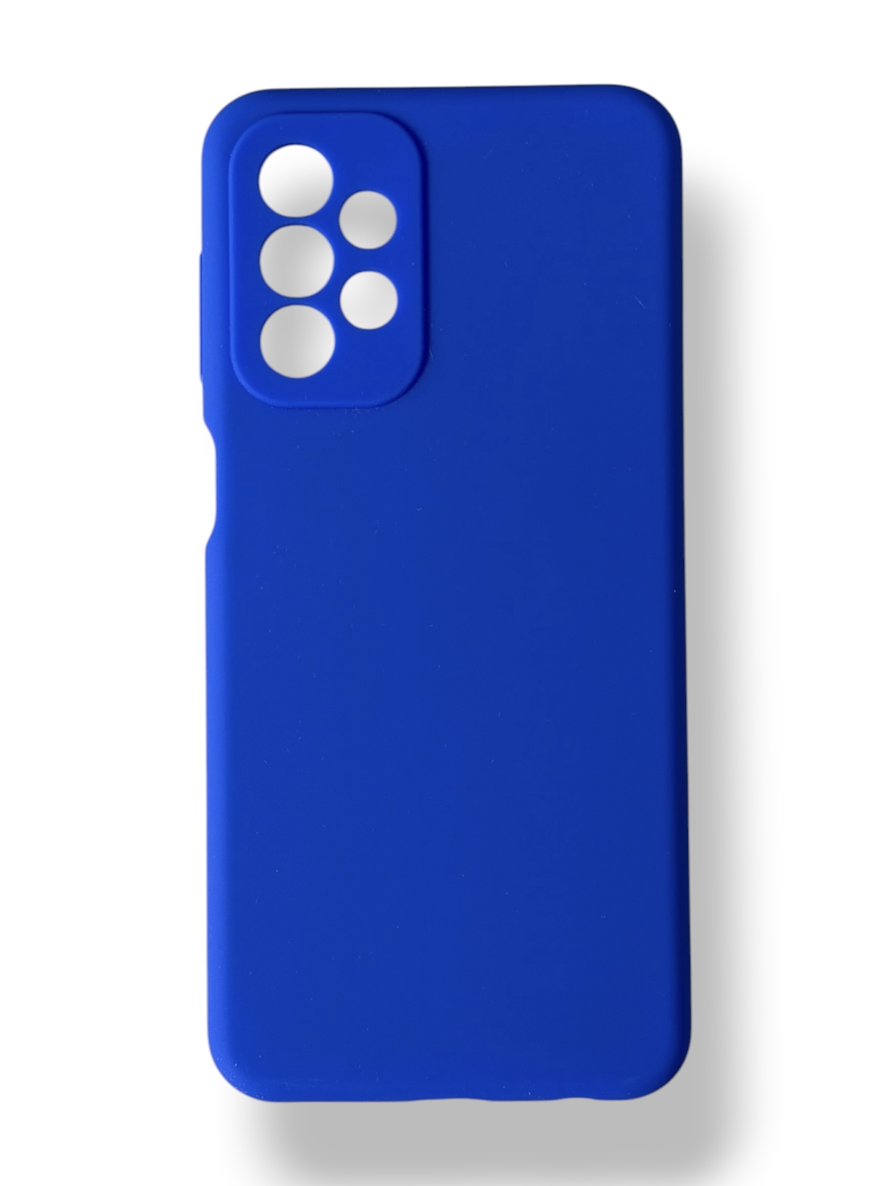 NoLo SC A23 №26