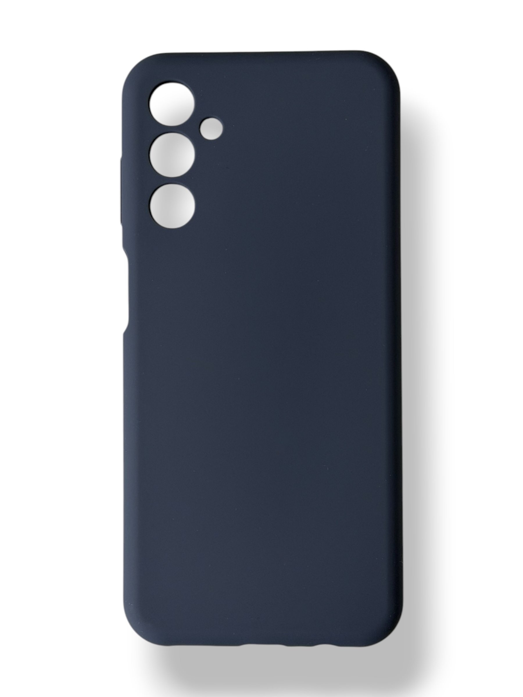 NoLo SC A24 №08
