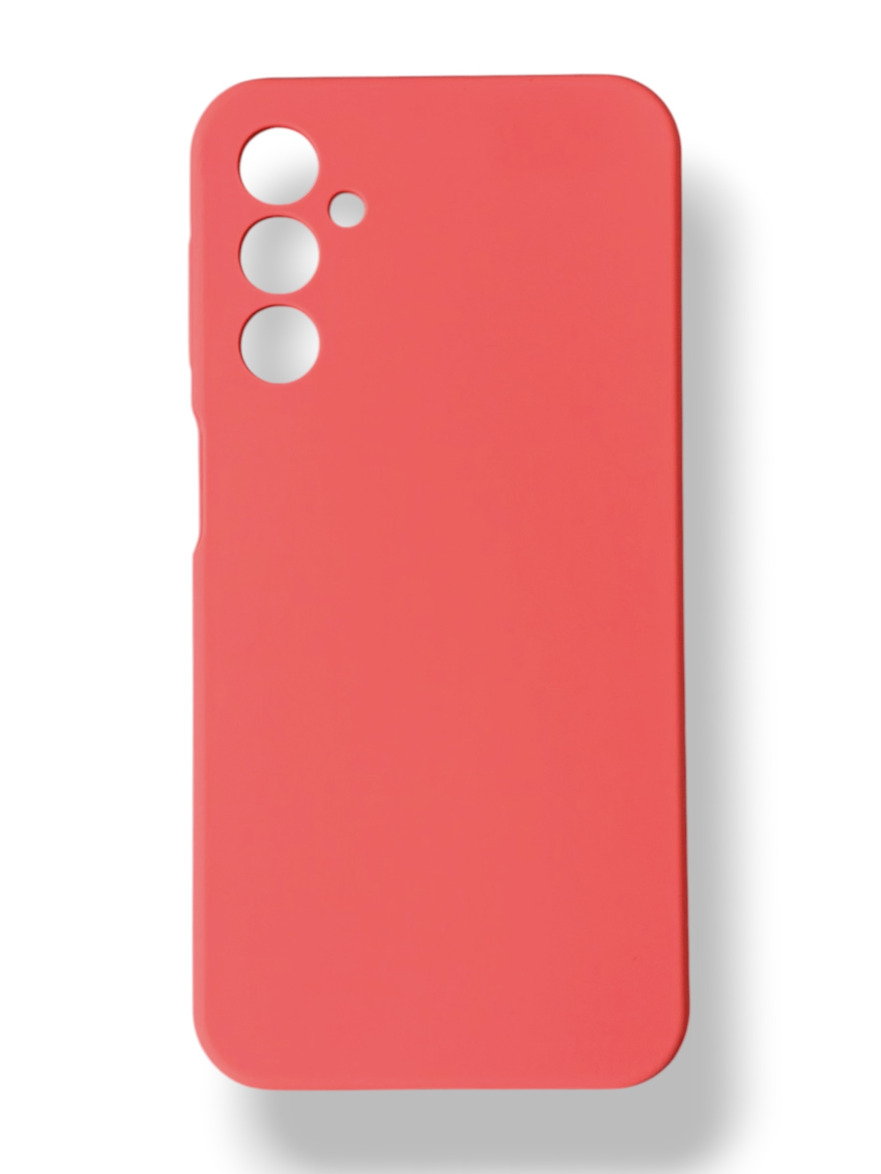 NoLo SC A24 №12