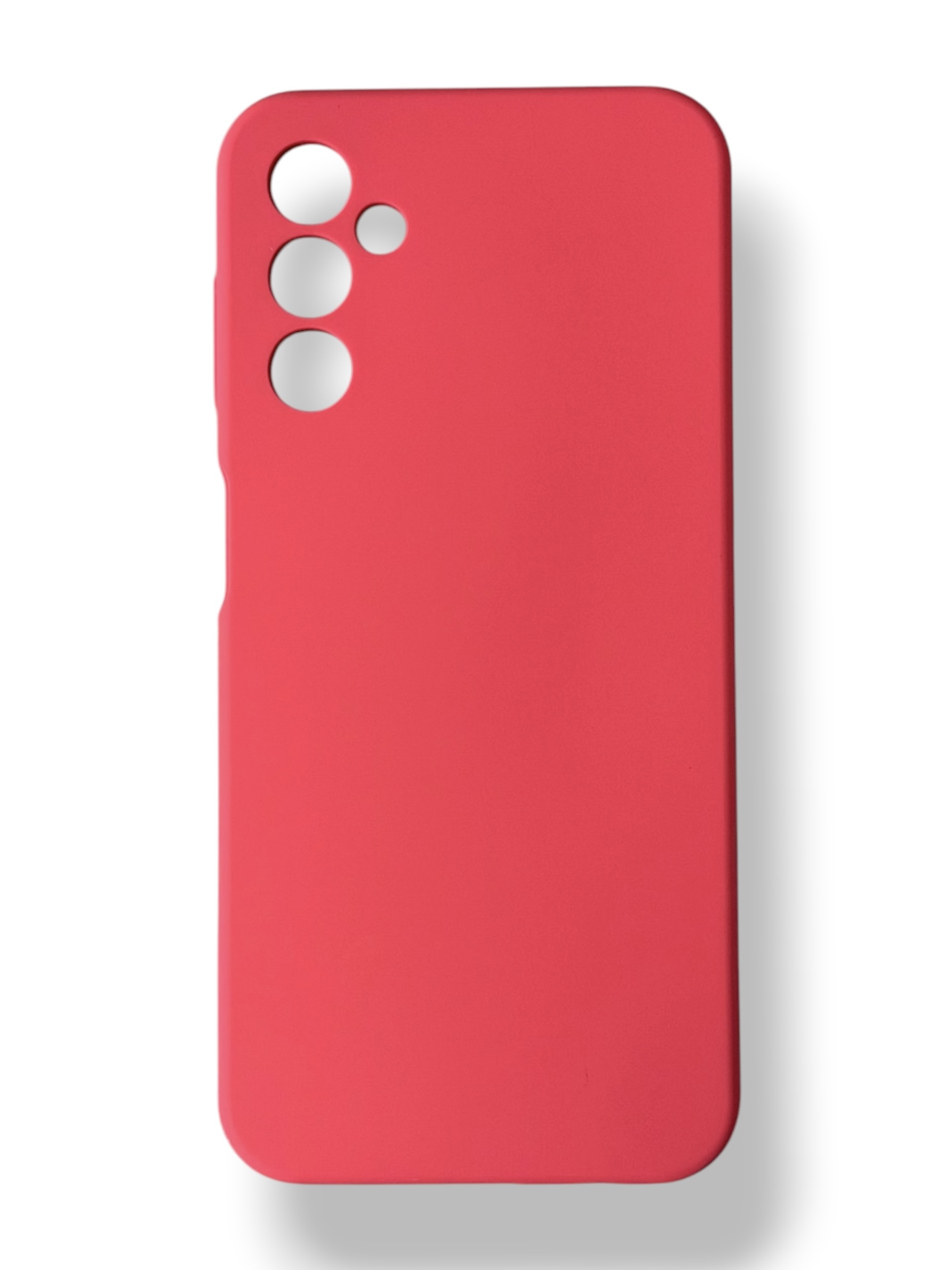 NoLo SC A24 №15