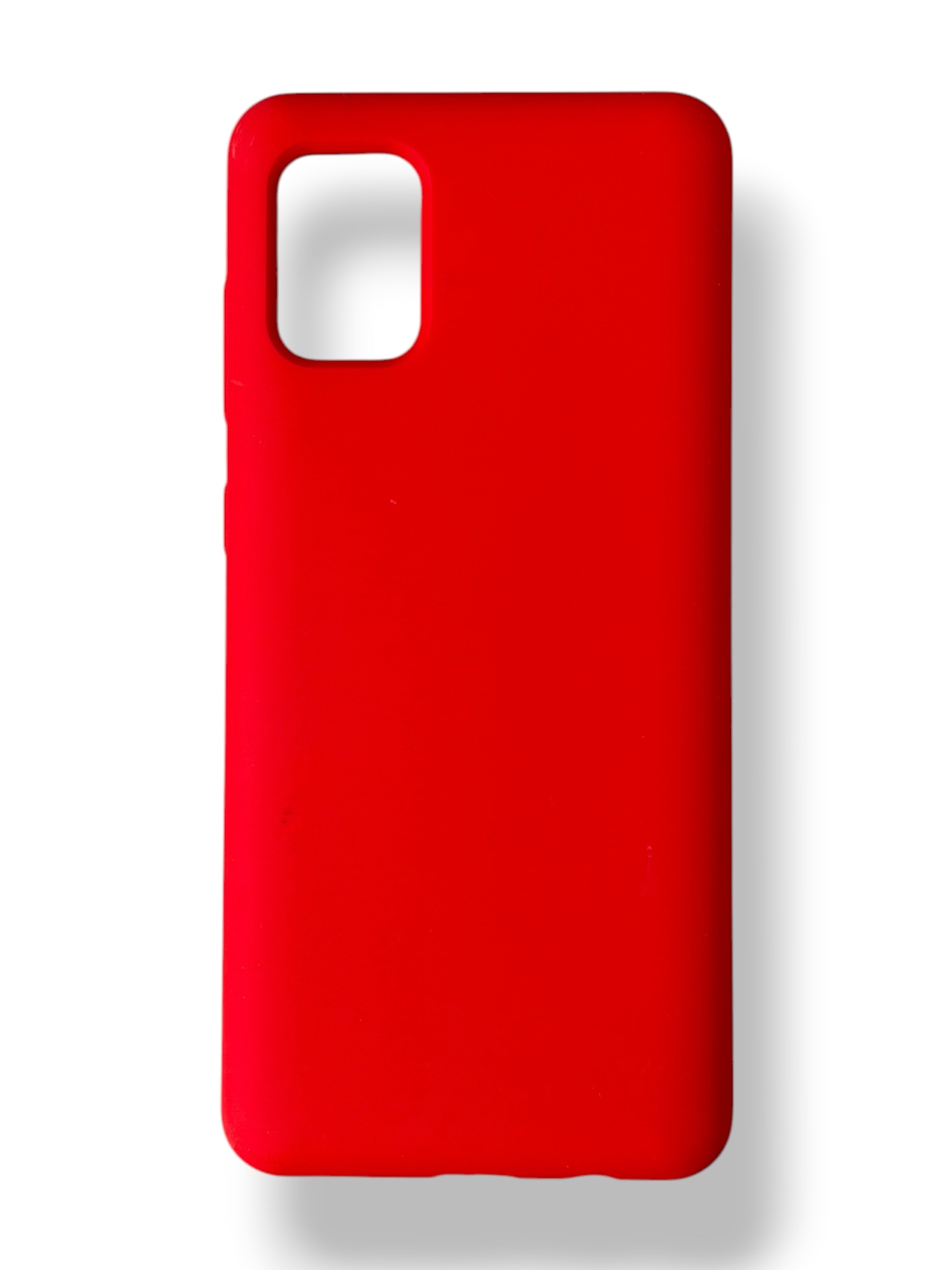 NoLo SC A31 №01