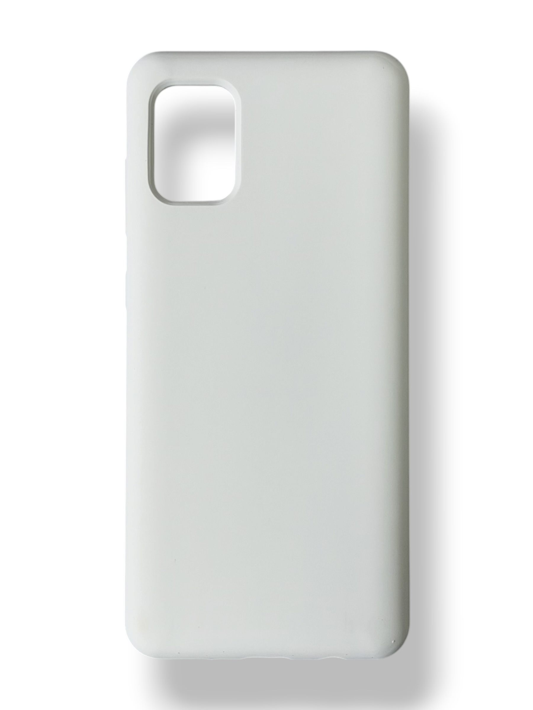 NoLo SC A31 №09