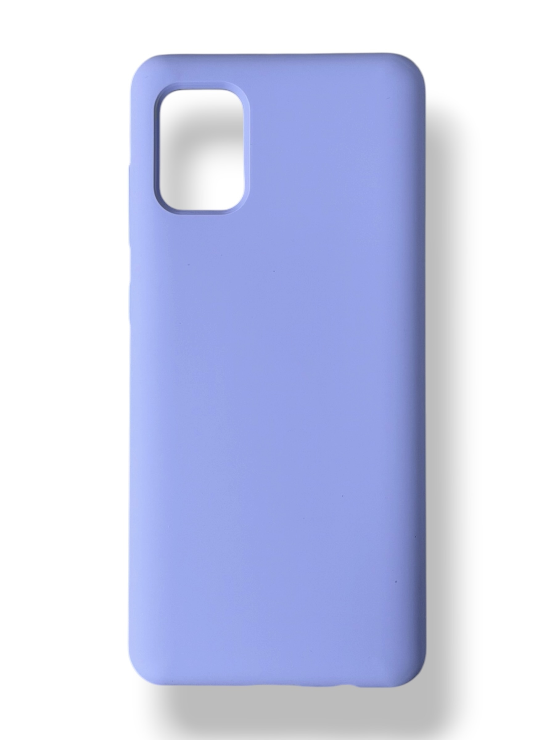 NoLo SC A31 №13