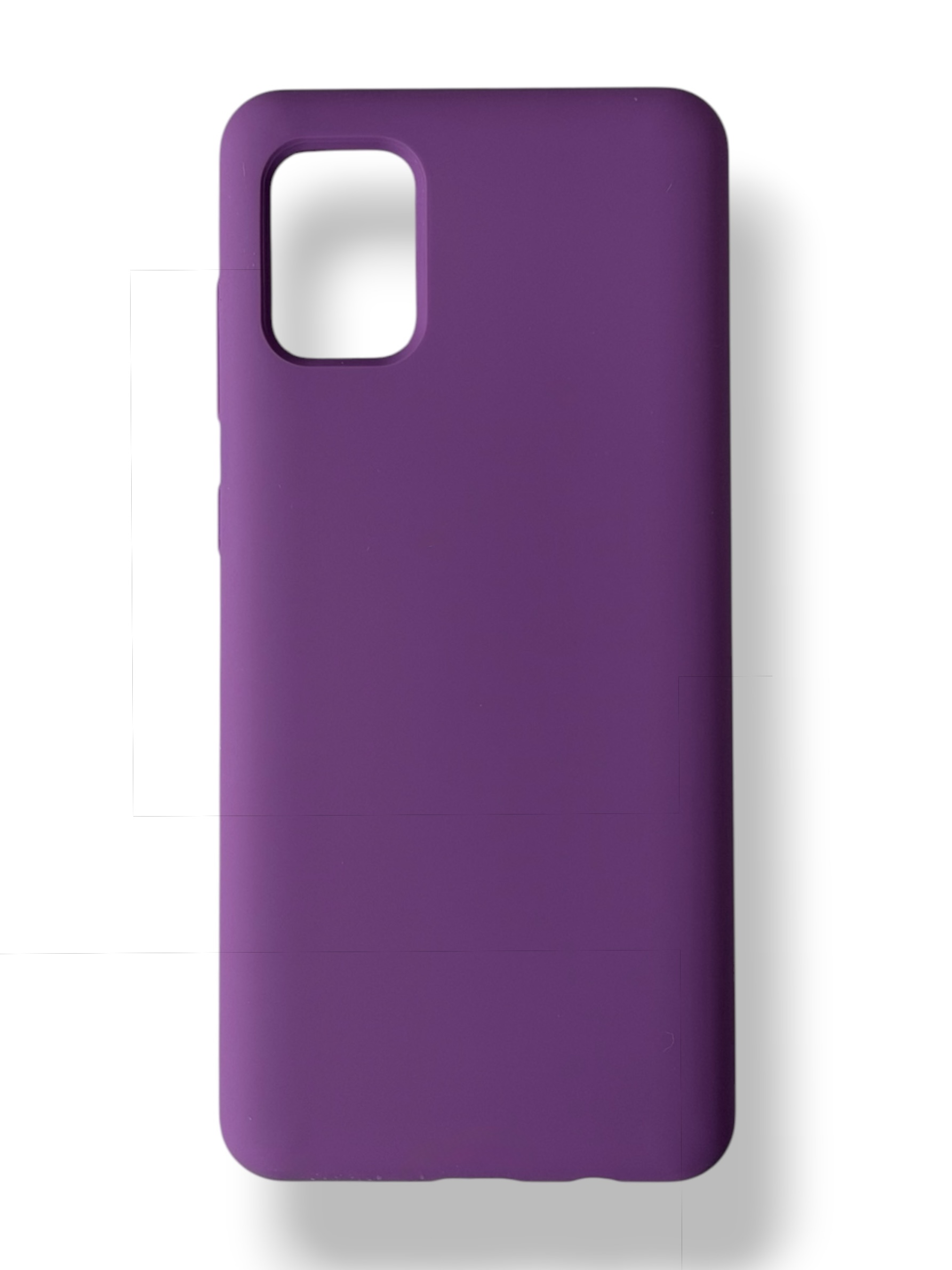 NoLo SC A31 №14