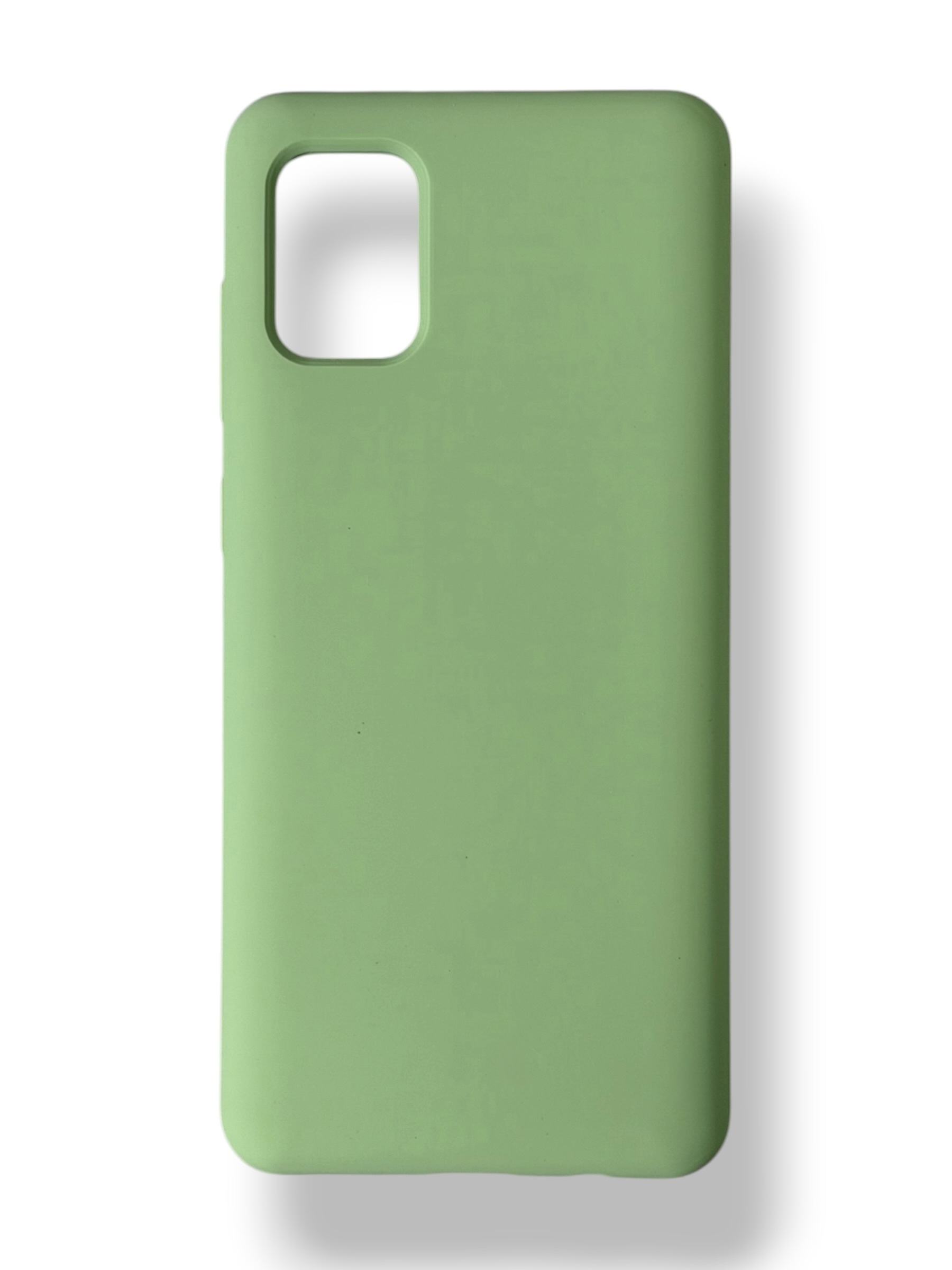 NoLo SC A31 №19