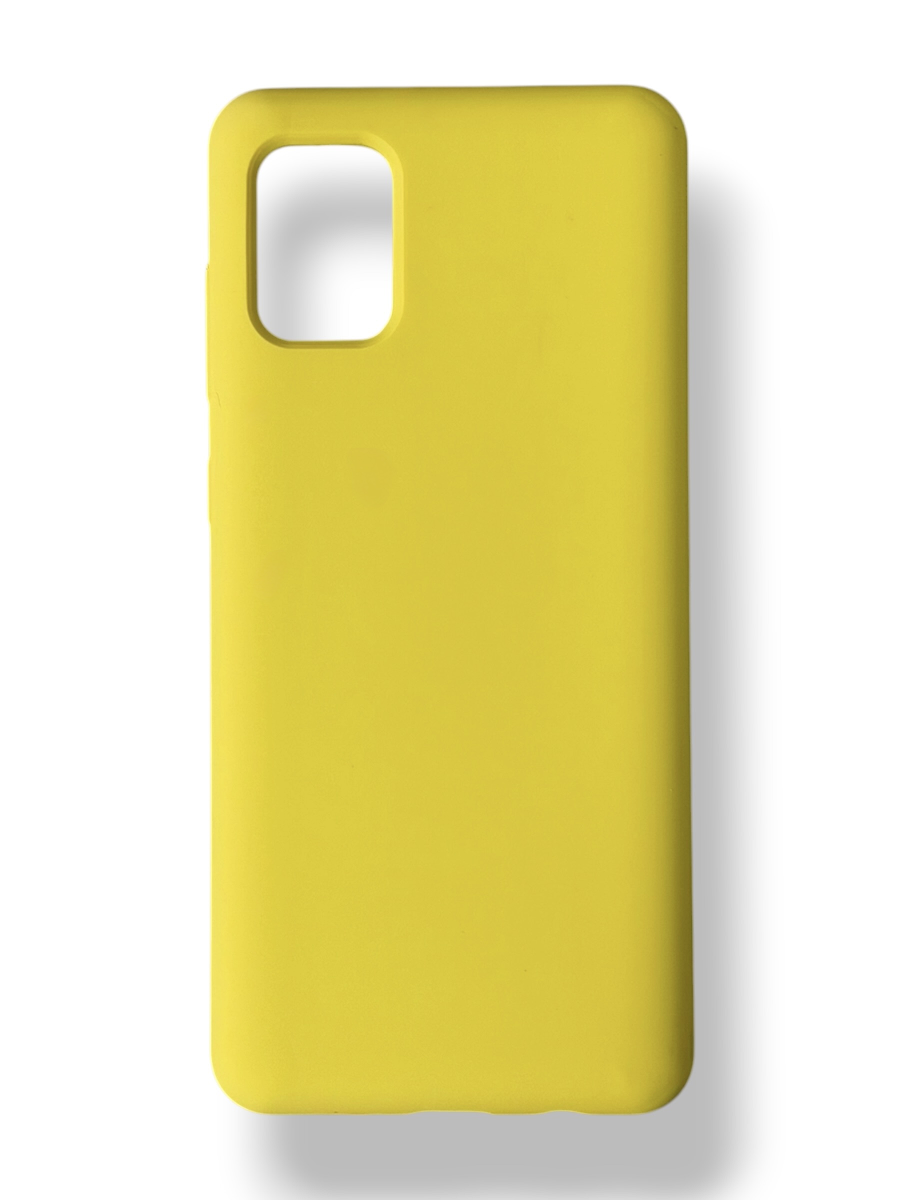 NoLo SC A31 №20