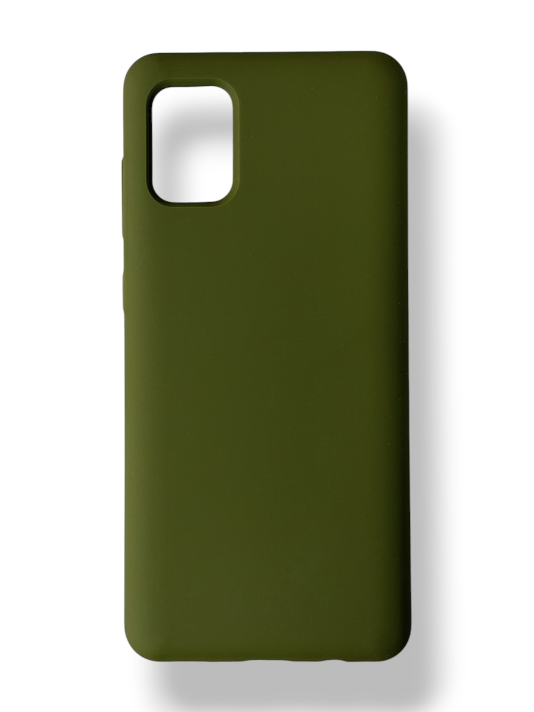 NoLo SC A31 №25