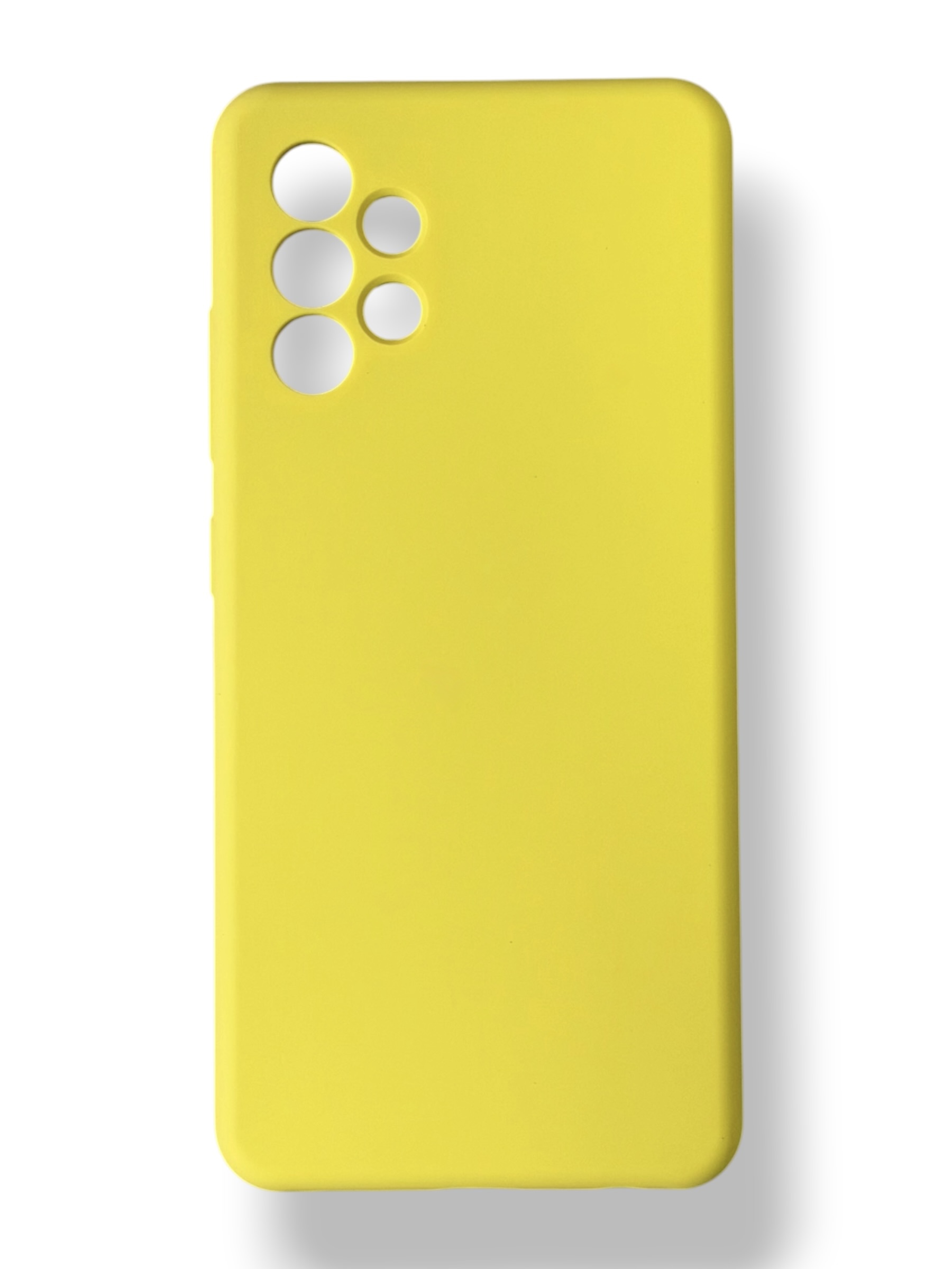 NoLo SC A32 4G №20