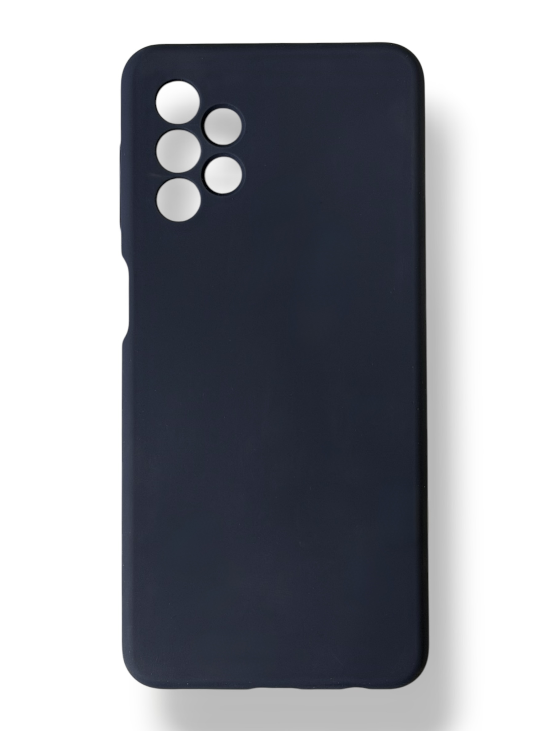 NoLo SC A32 5G №08