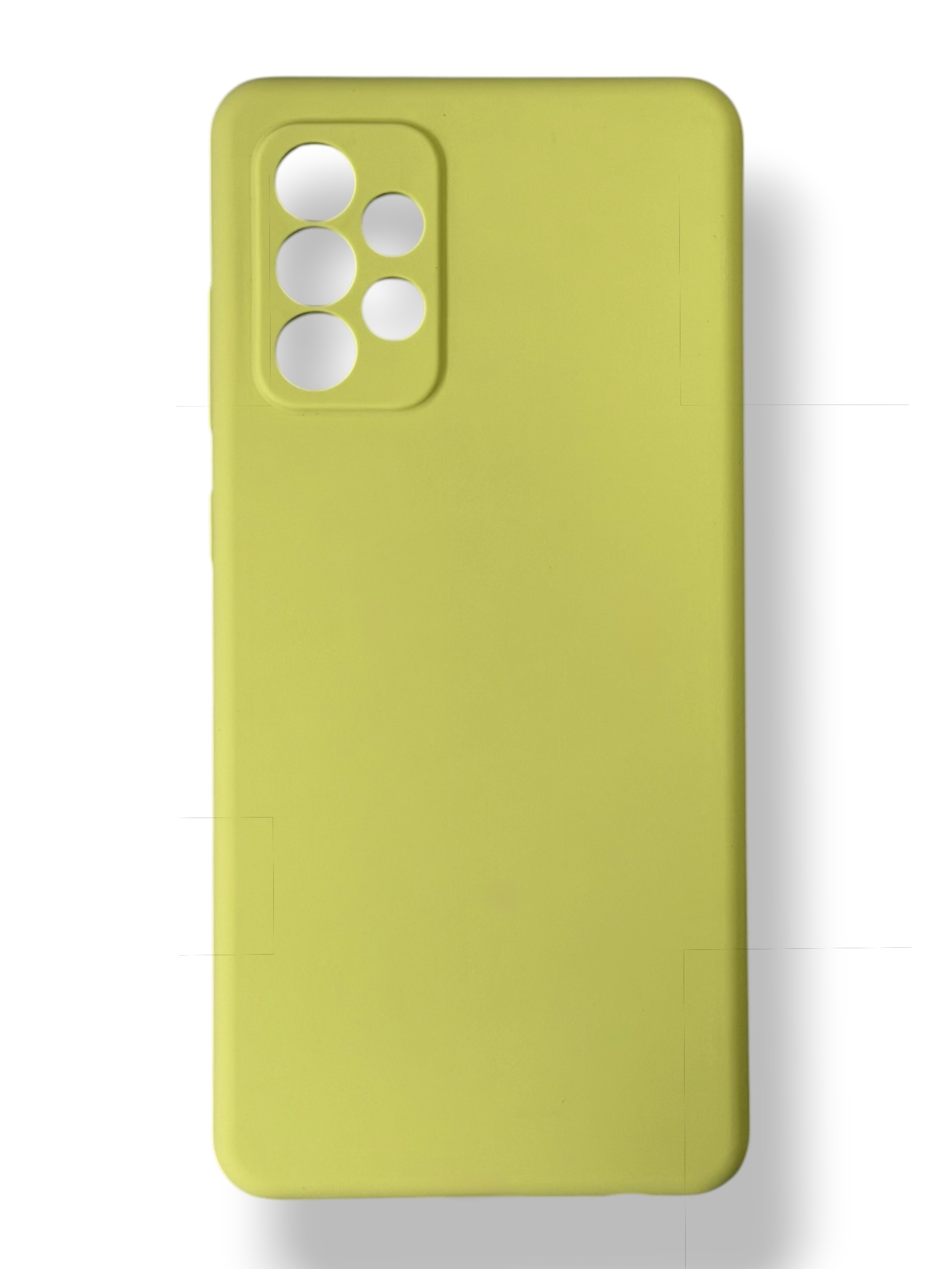 NoLo SC A33 №06