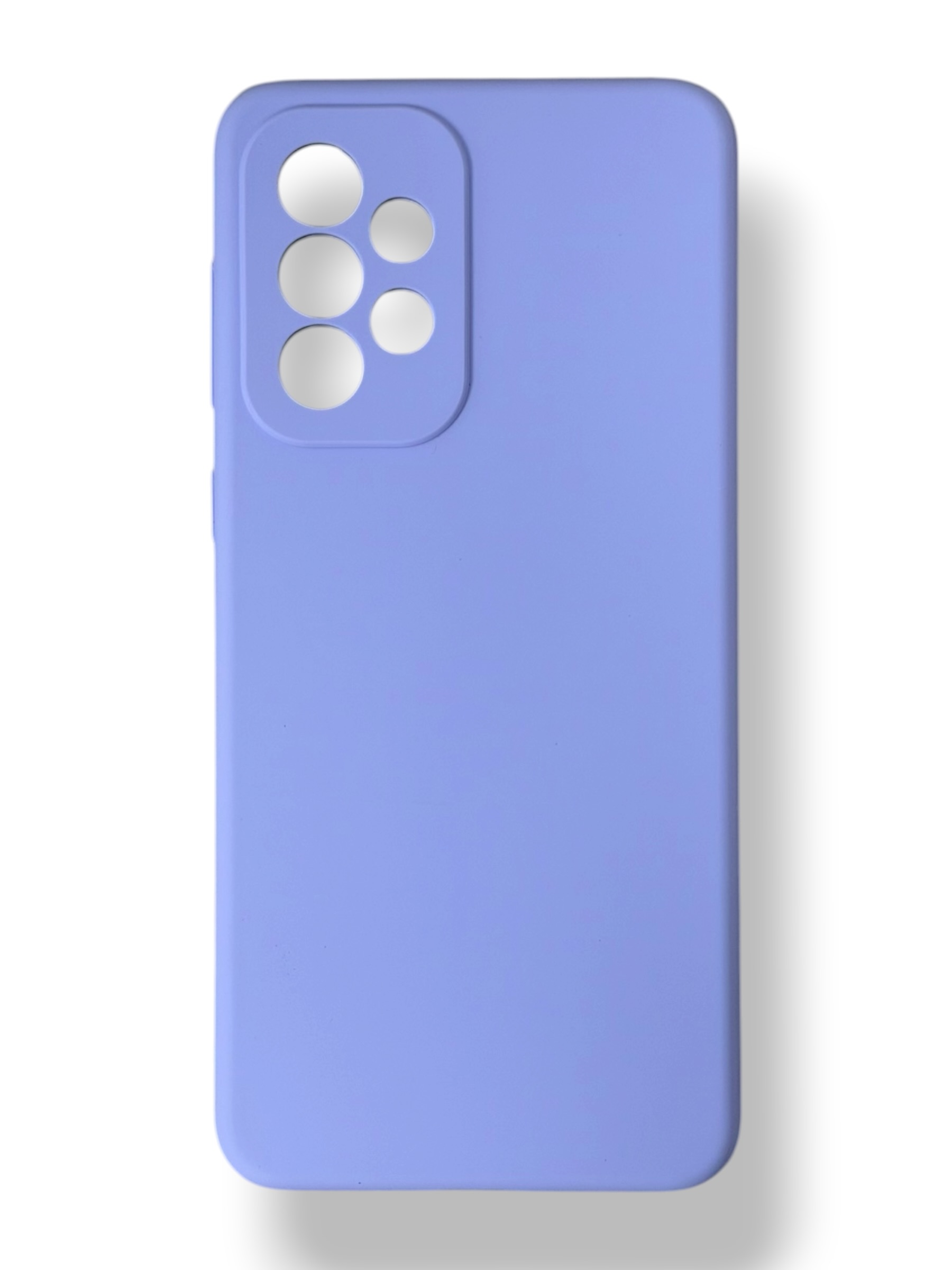 NoLo SC A33 №13