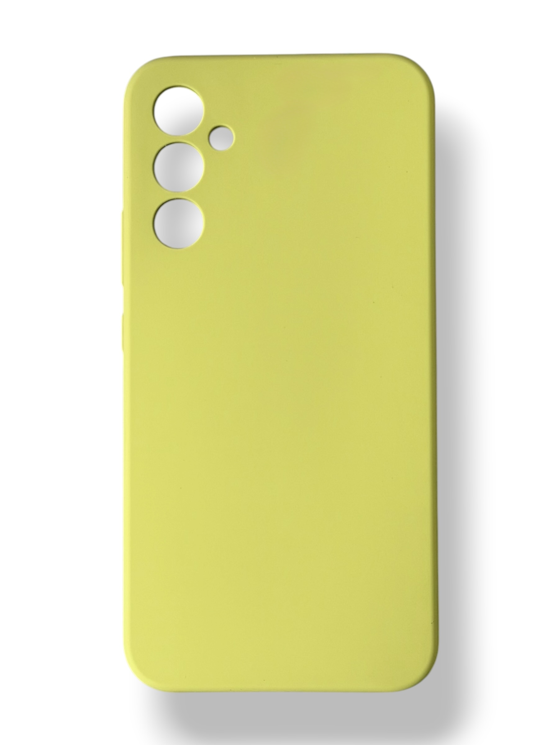 NoLo SC A34 №06
