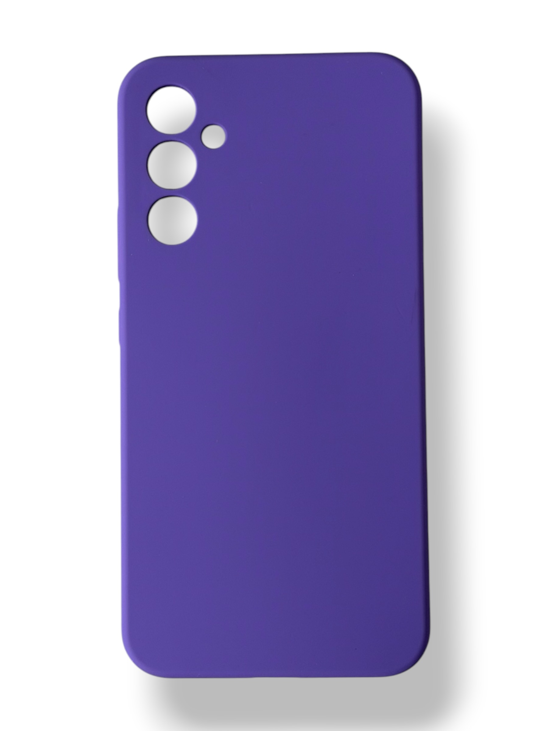 NoLo SC A34 №07
