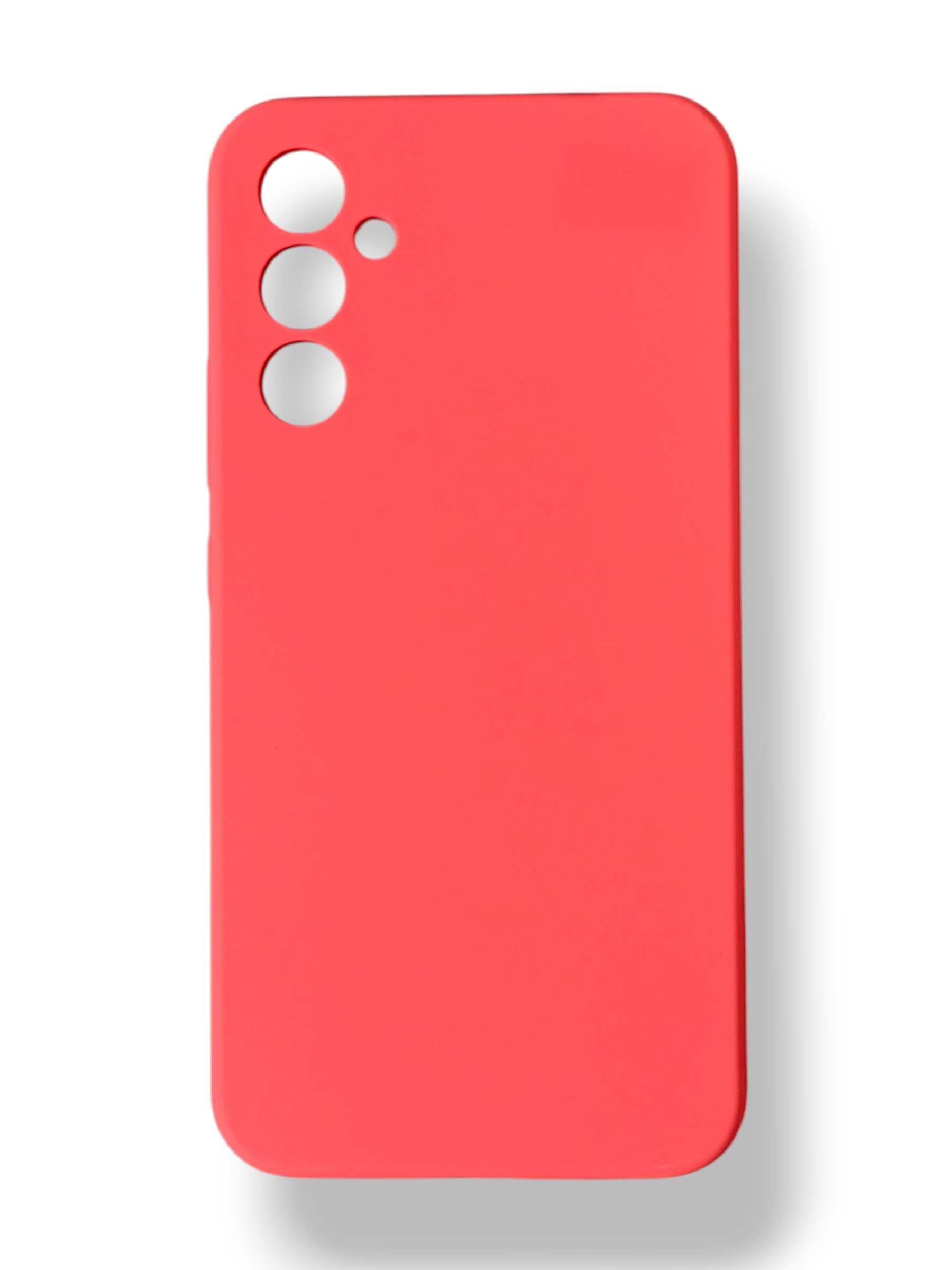 NoLo SC A34 №12