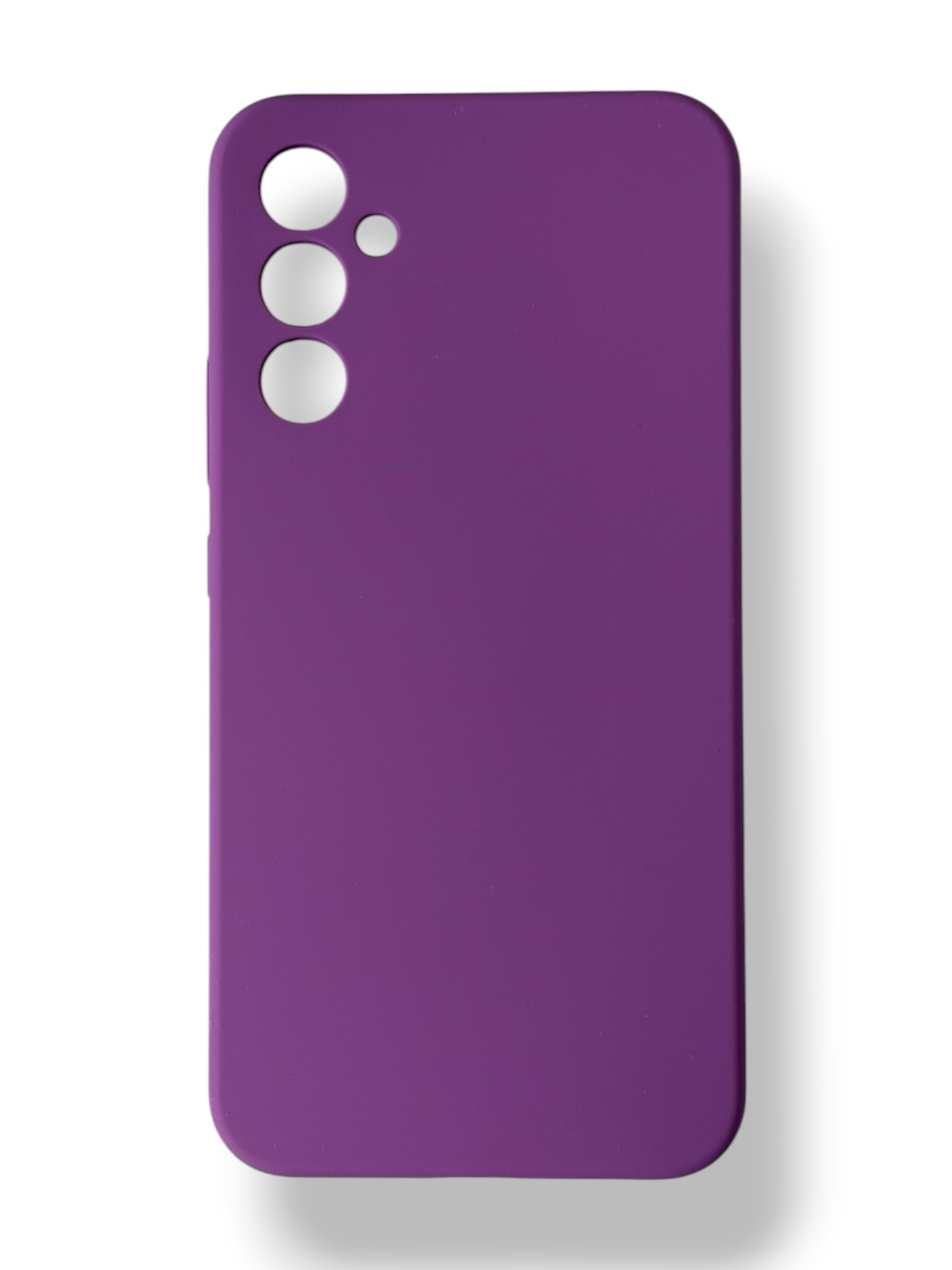 NoLo SC A34 №14