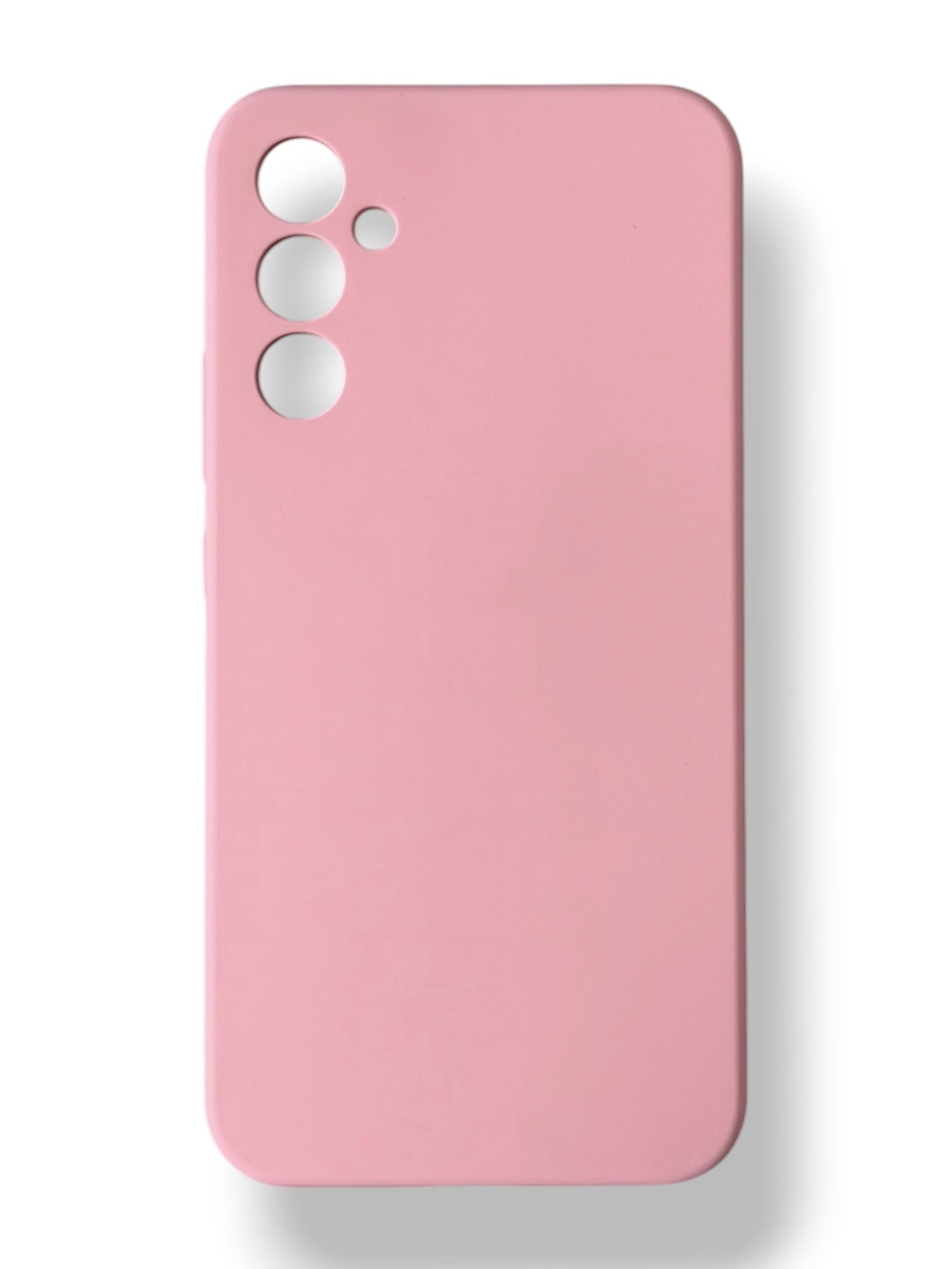 NoLo SC A34 №17