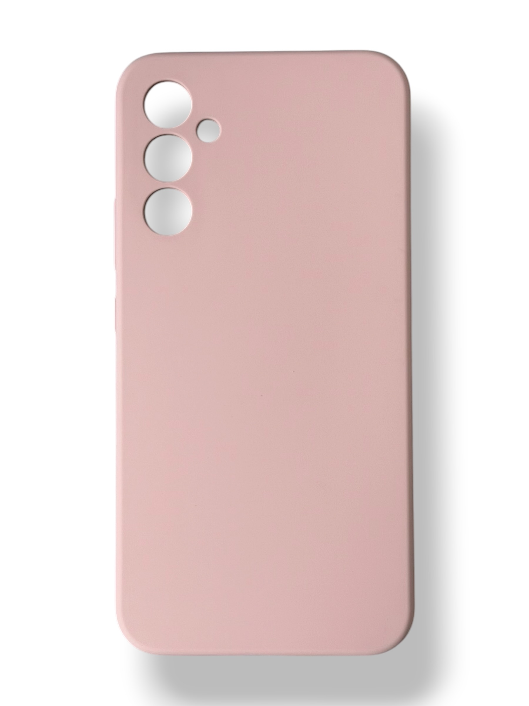 NoLo SC A34 №18