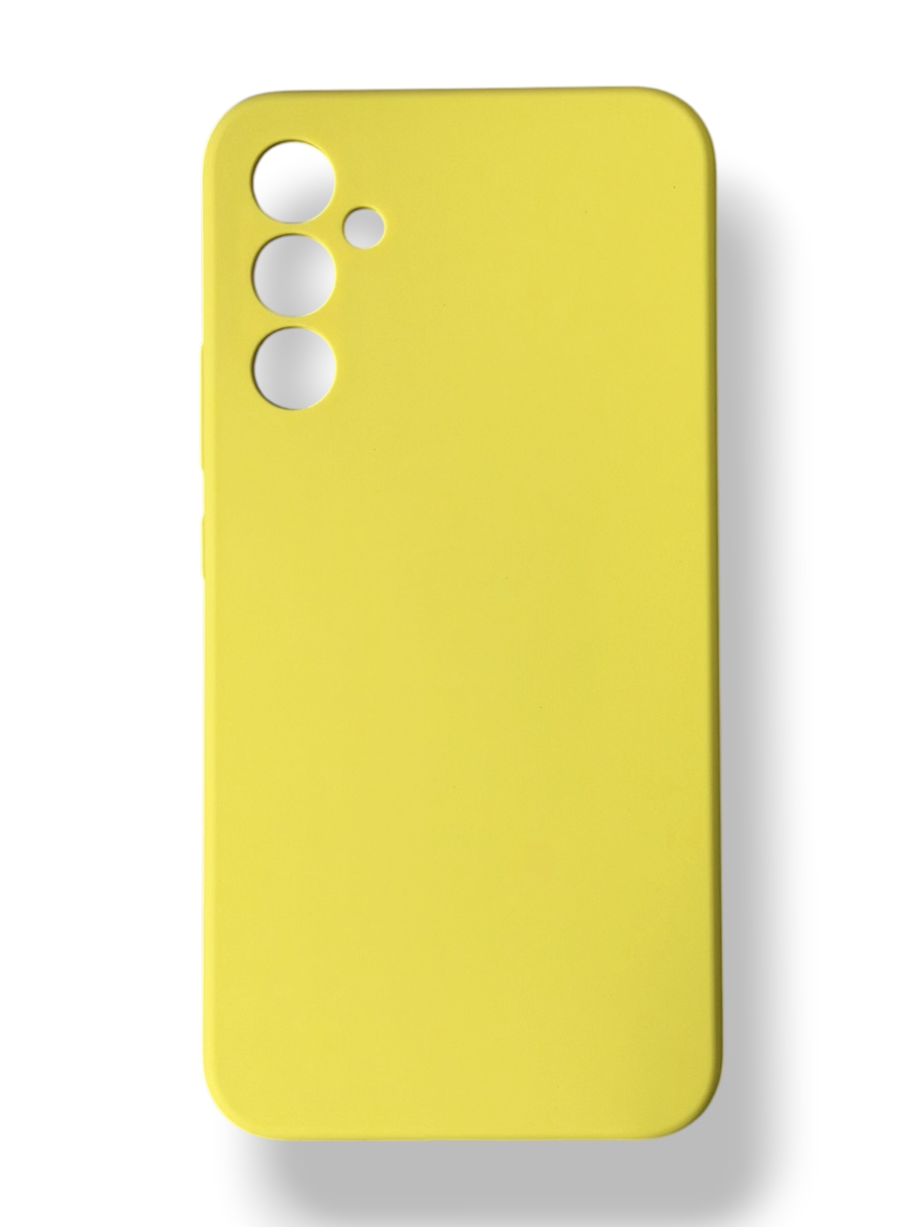NoLo SC A34 №20