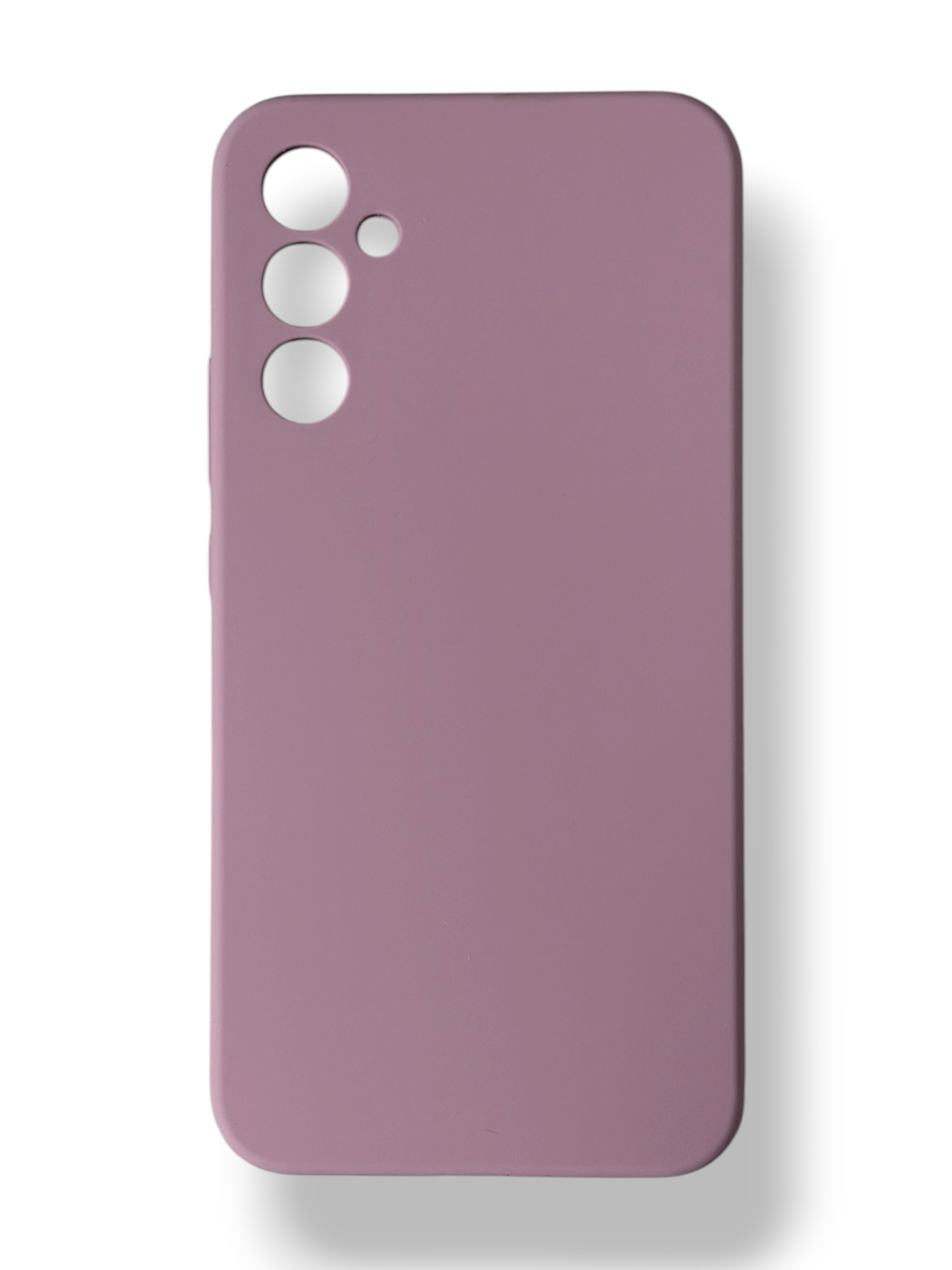 NoLo SC A34 №24