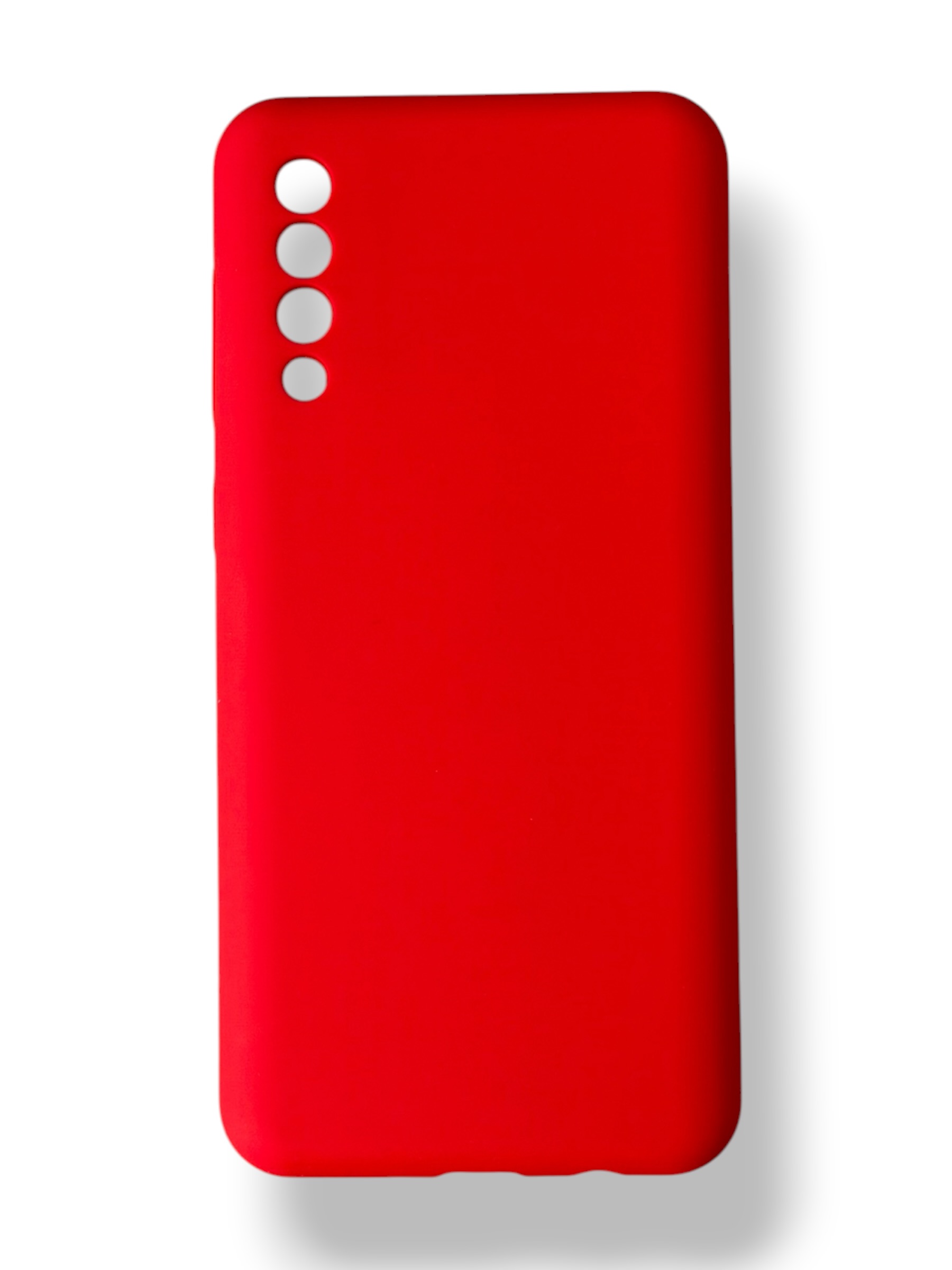 NoLo SC A50 №01