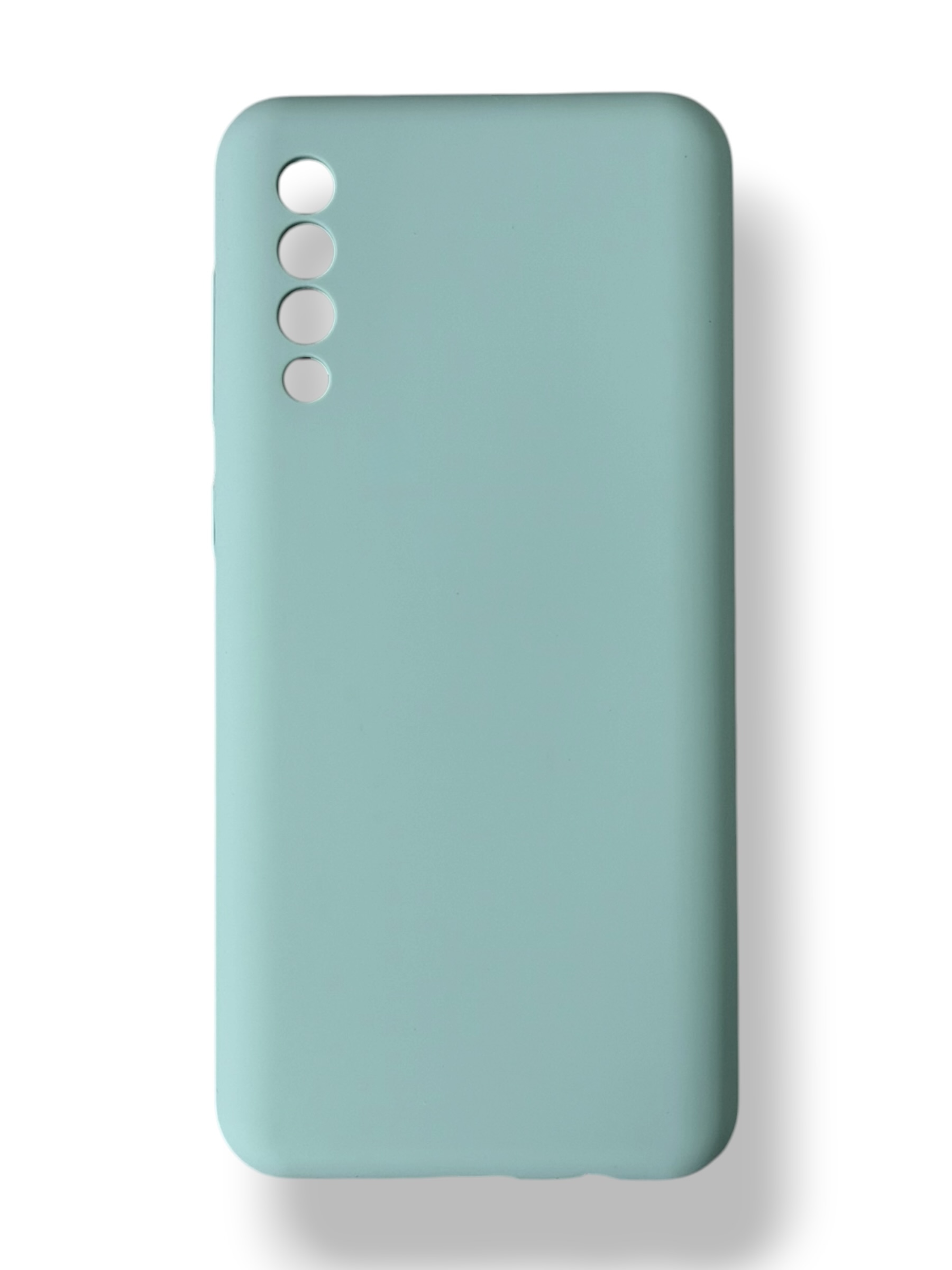 NoLo SC A50 №02