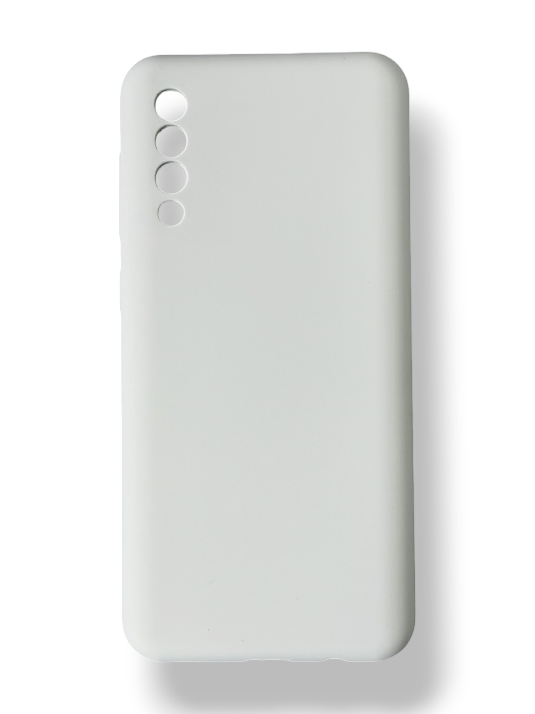 NoLo SC A50 №09