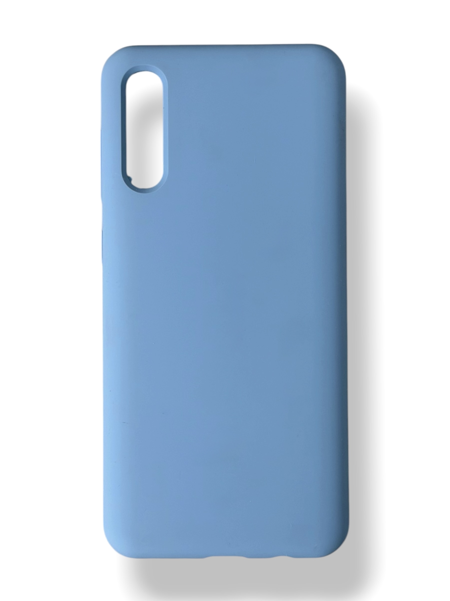 NoLo SC A50 №10