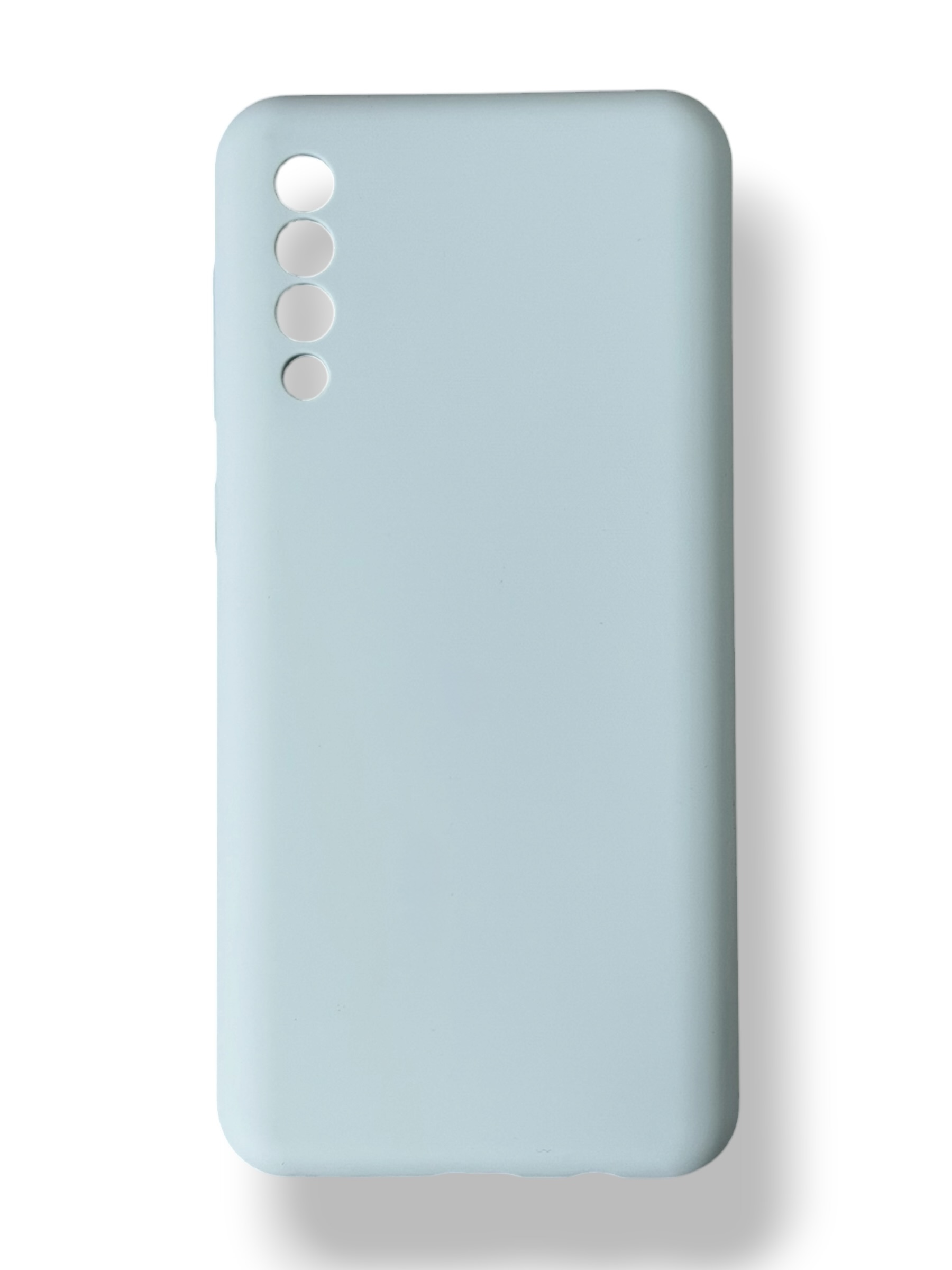 NoLo SC A50 №11