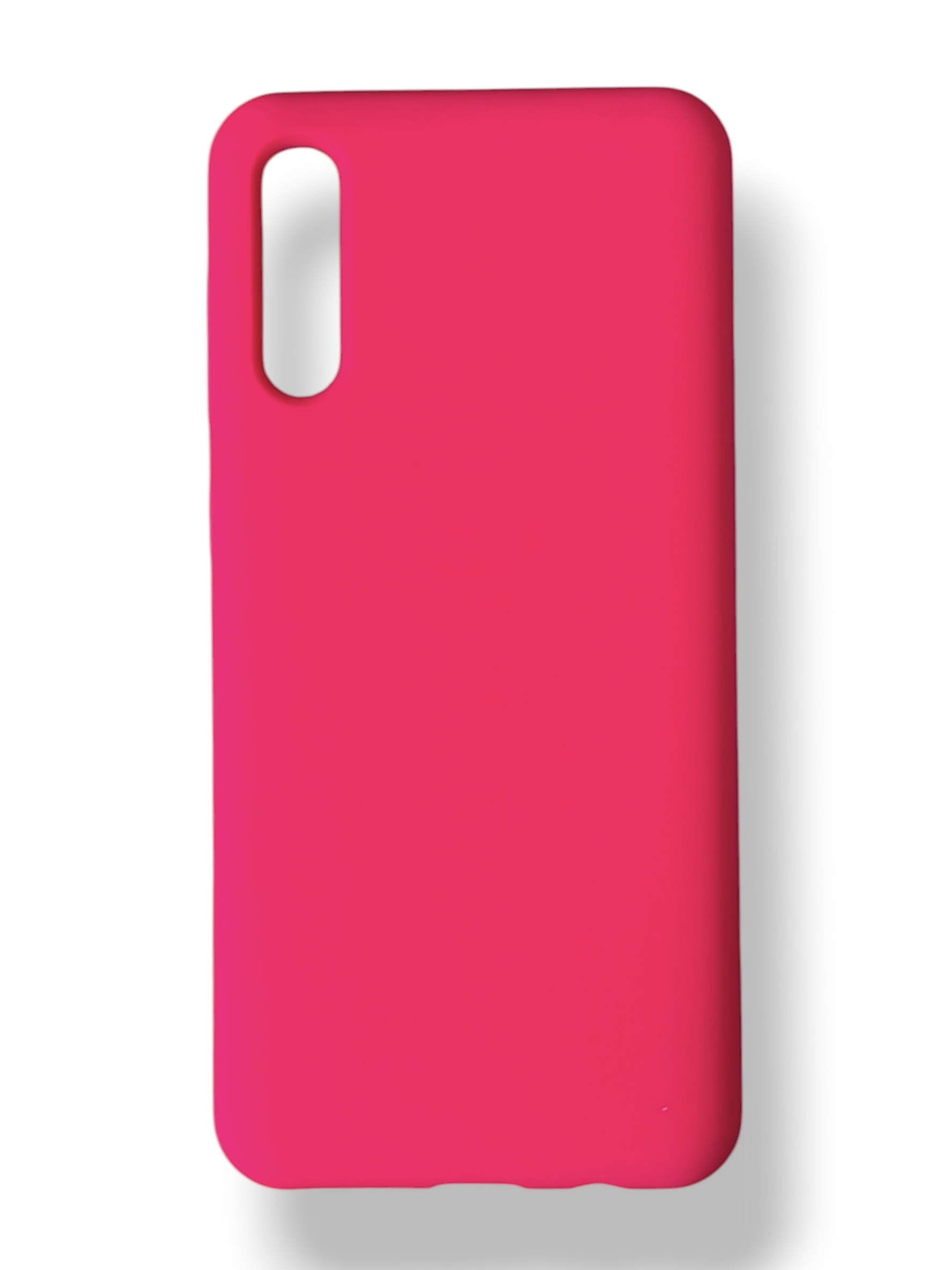 NoLo SC A50 №21