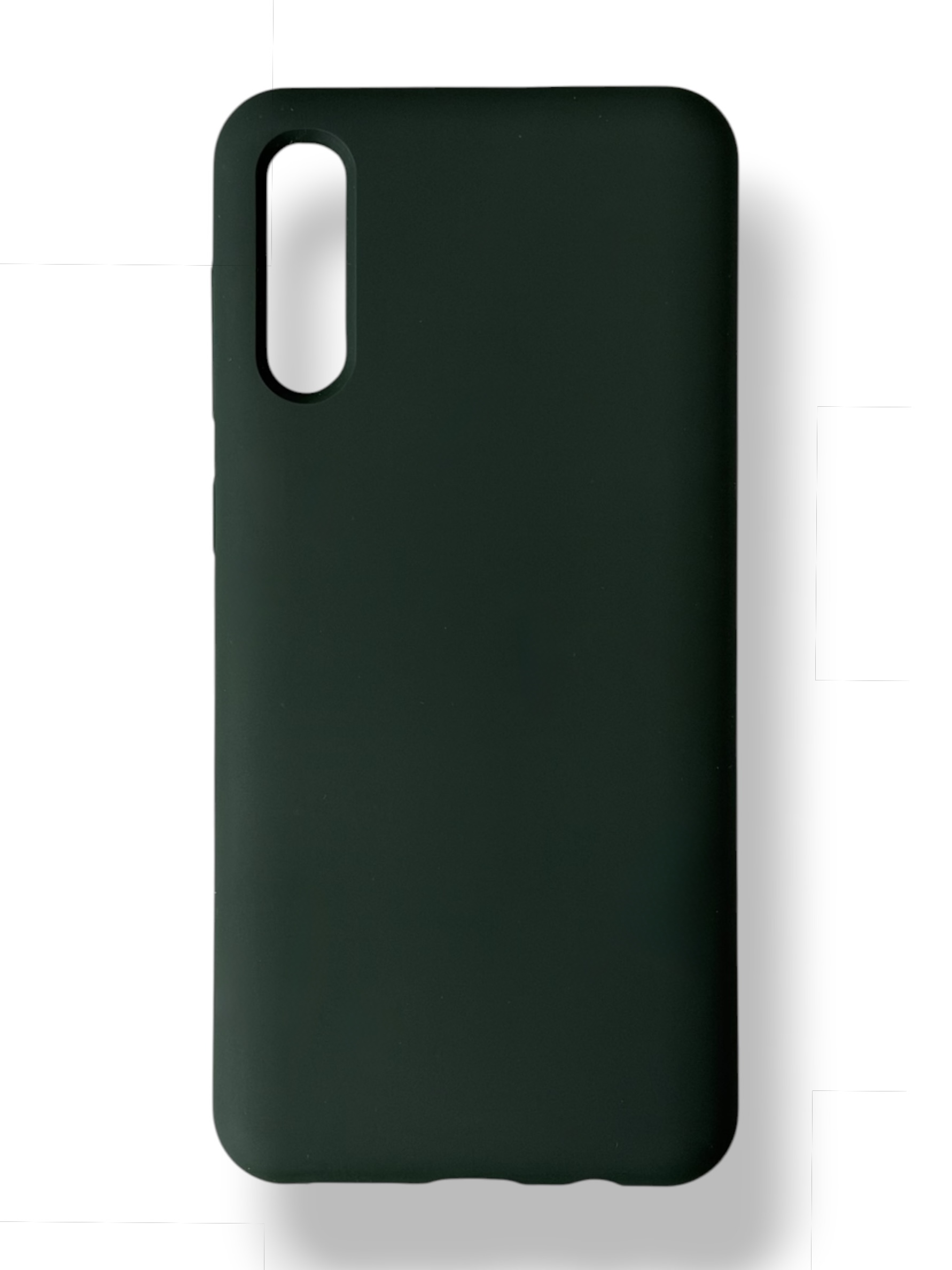 NoLo SC A50 №22