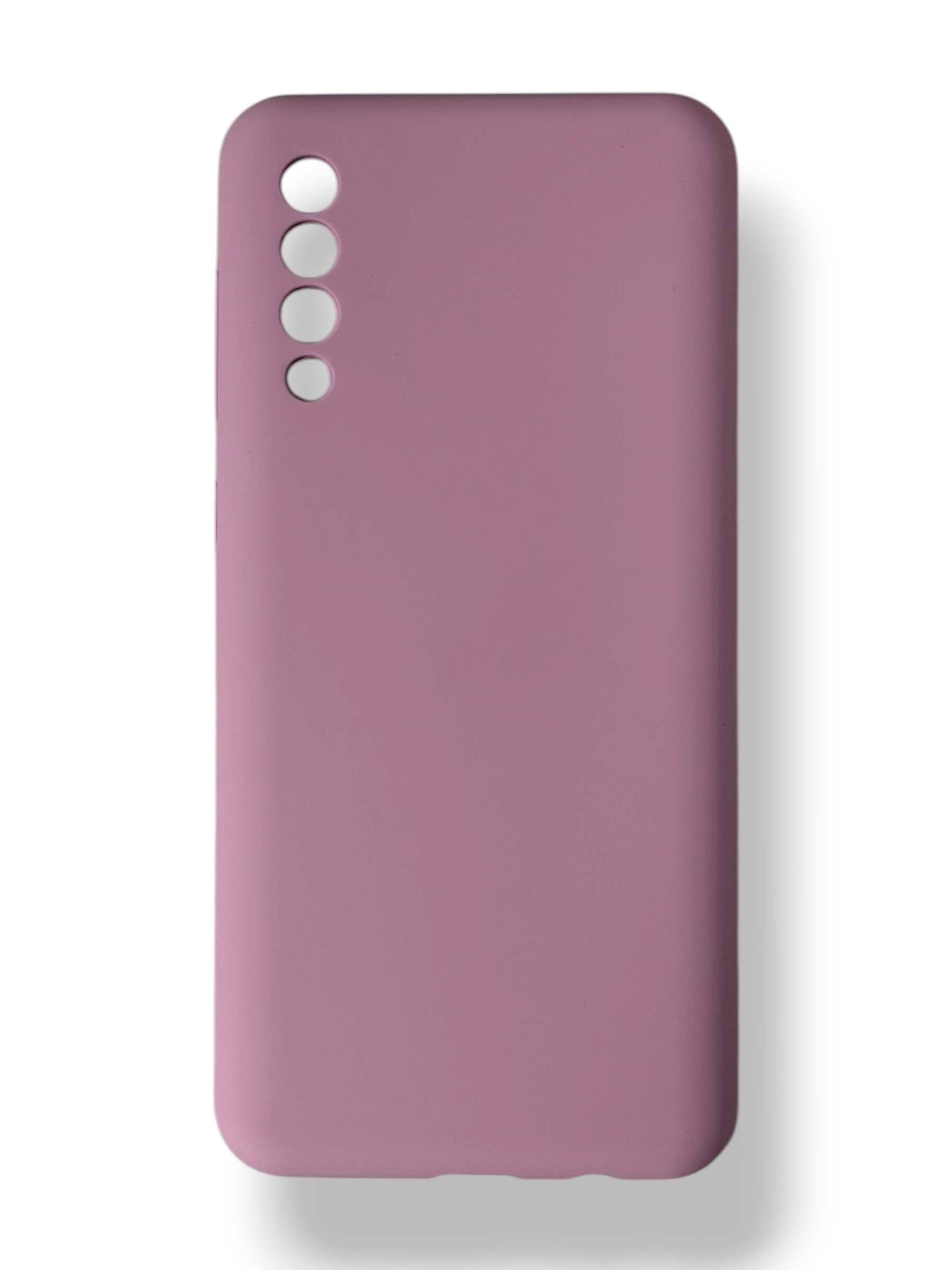 NoLo SC A50 №24
