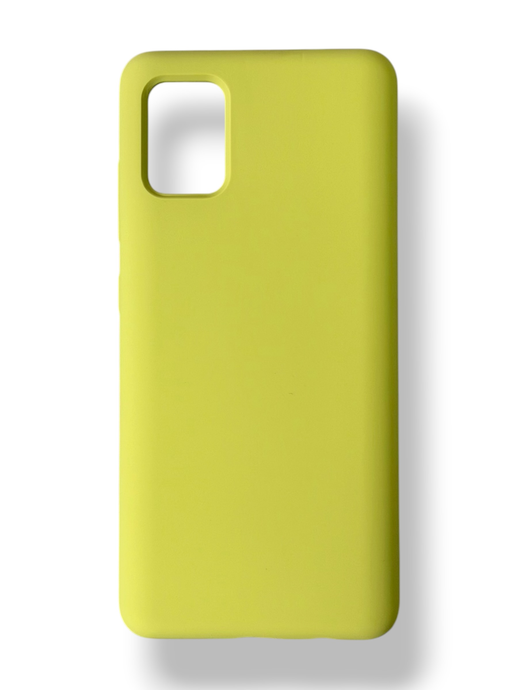 NoLo SC A51 №06