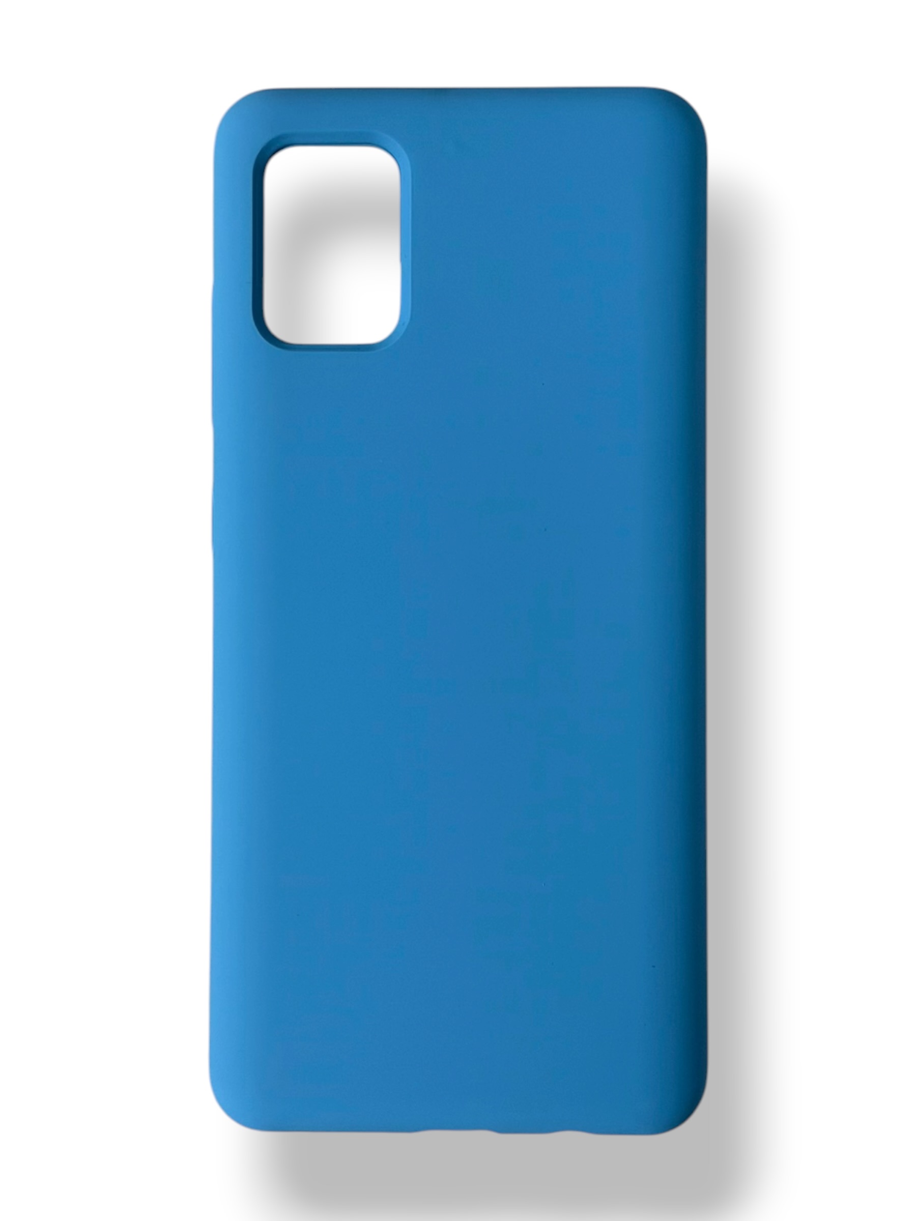 NoLo SC A51 №16