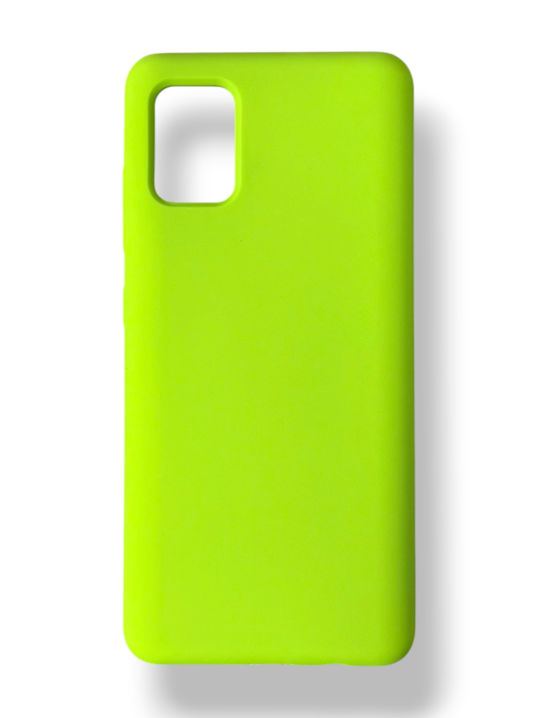 NoLo SC A51 №27