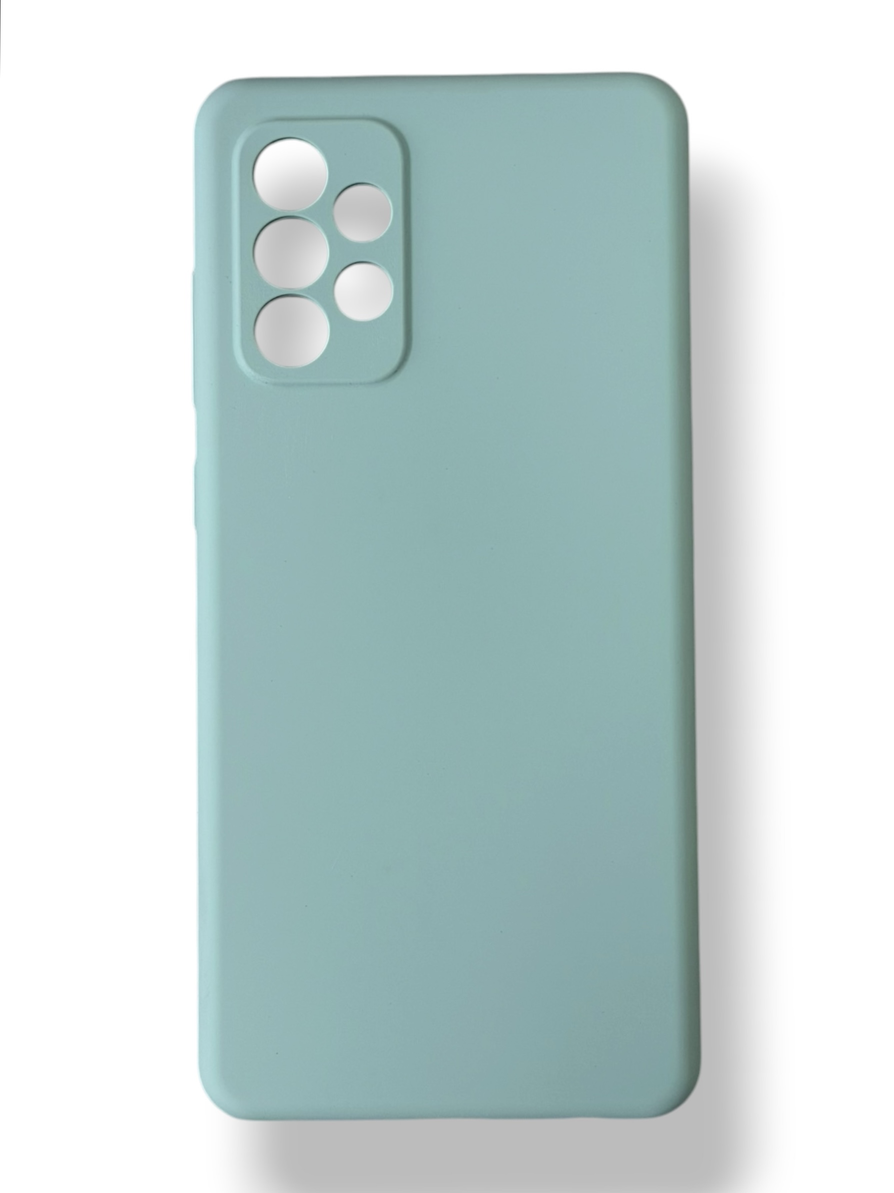 NoLo SC A52 №02