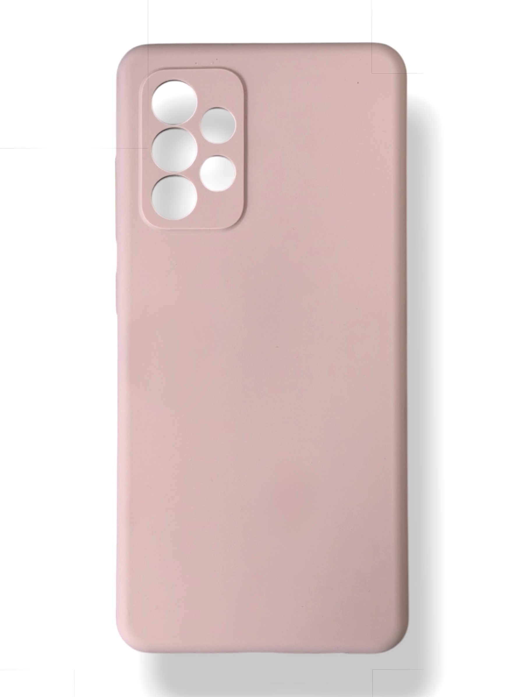 NoLo SC A52 №18