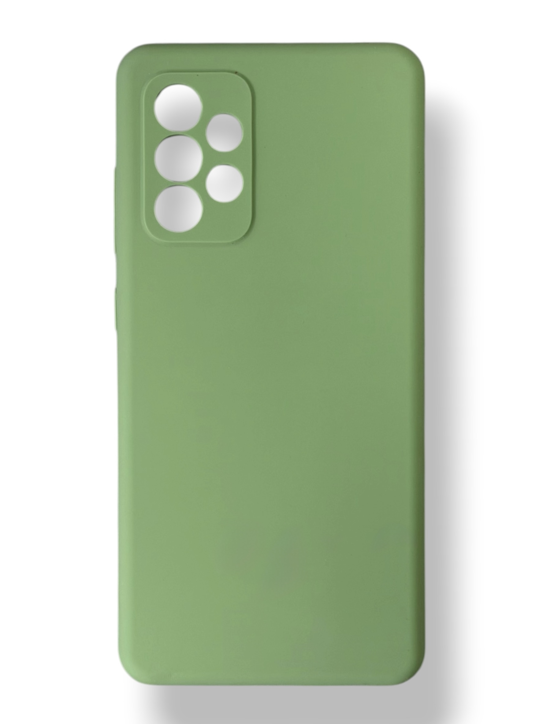 NoLo SC A52 №19
