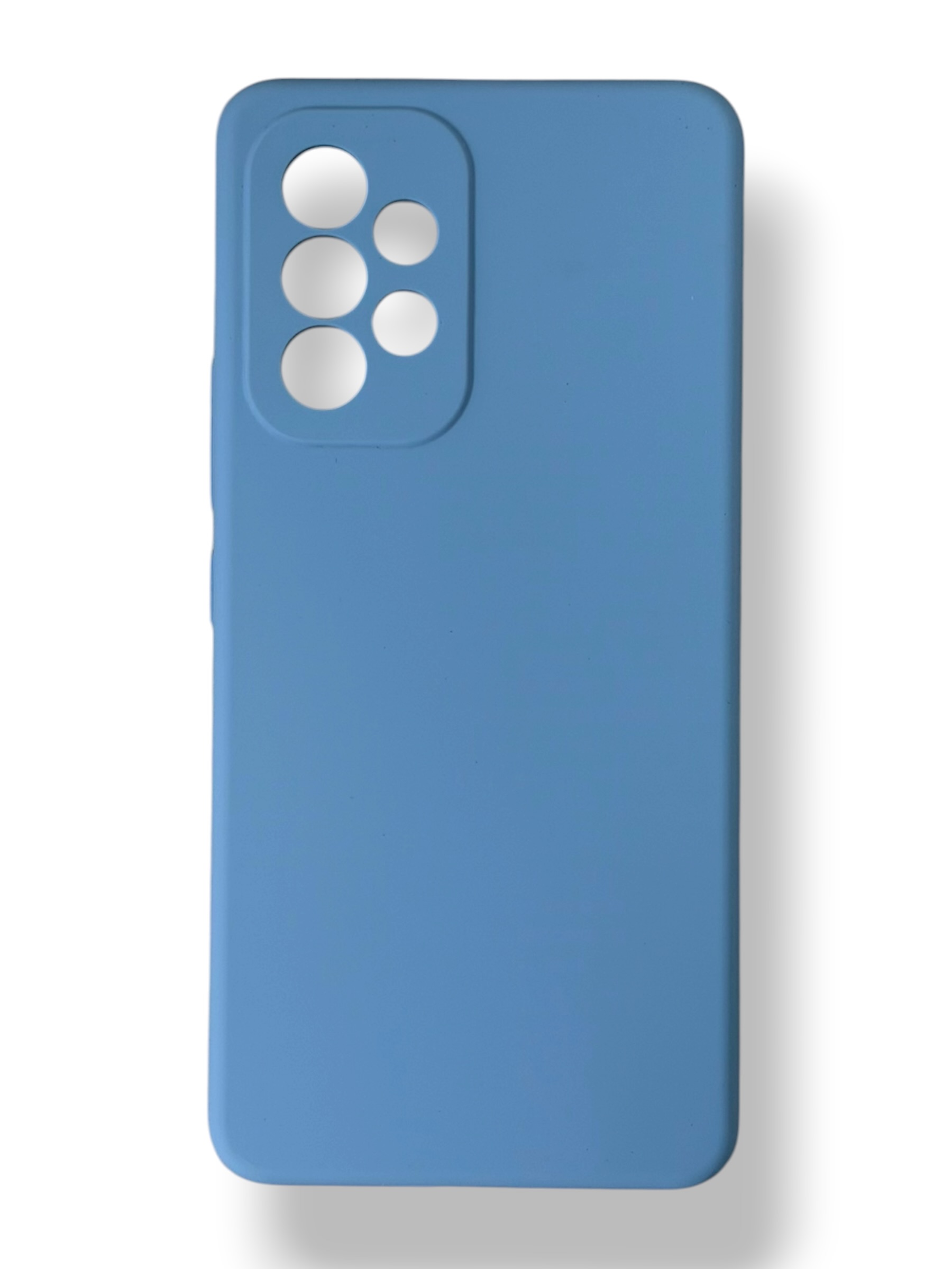NoLo SC A53 №10
