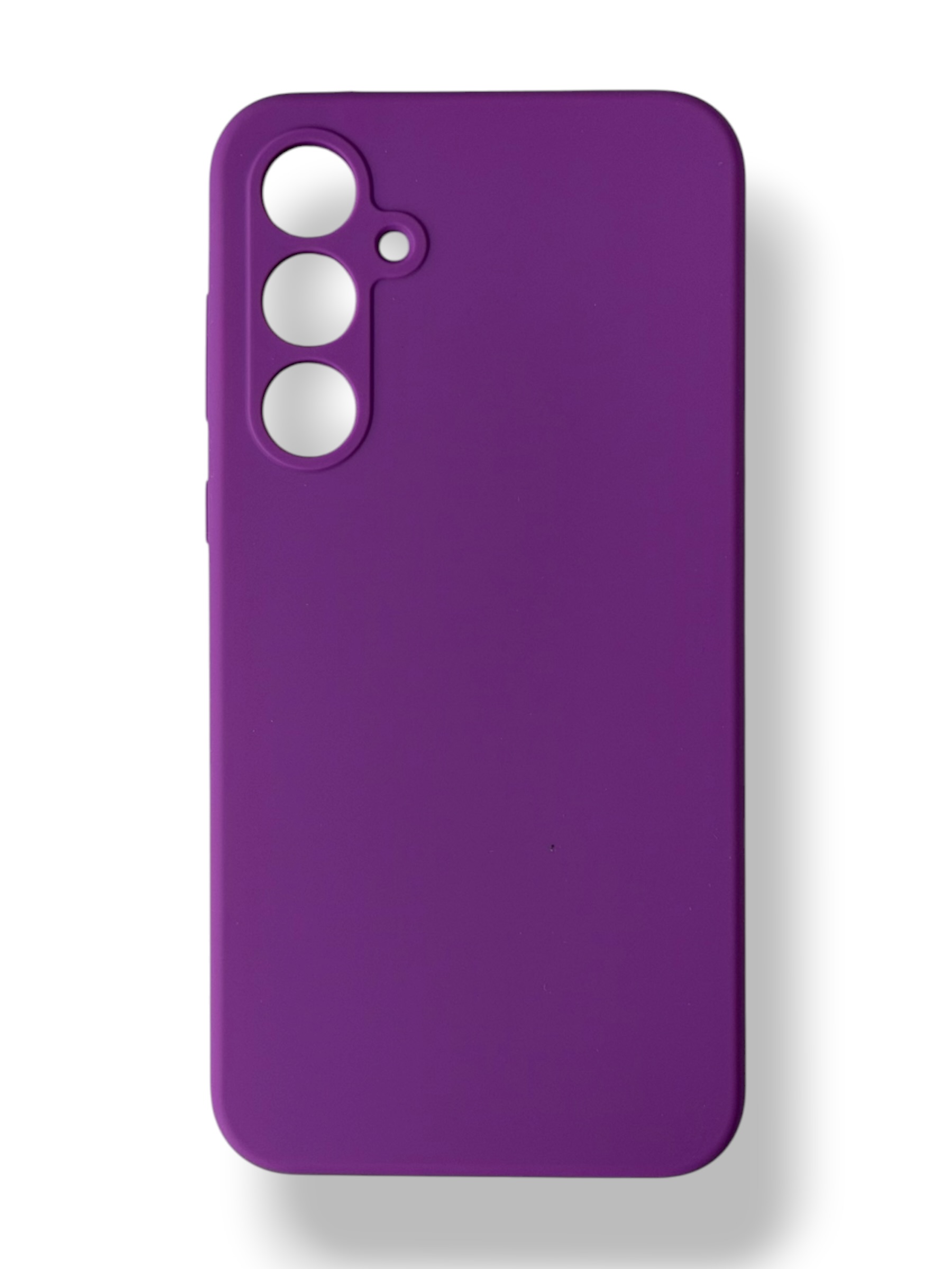 NoLo SC A54 №14